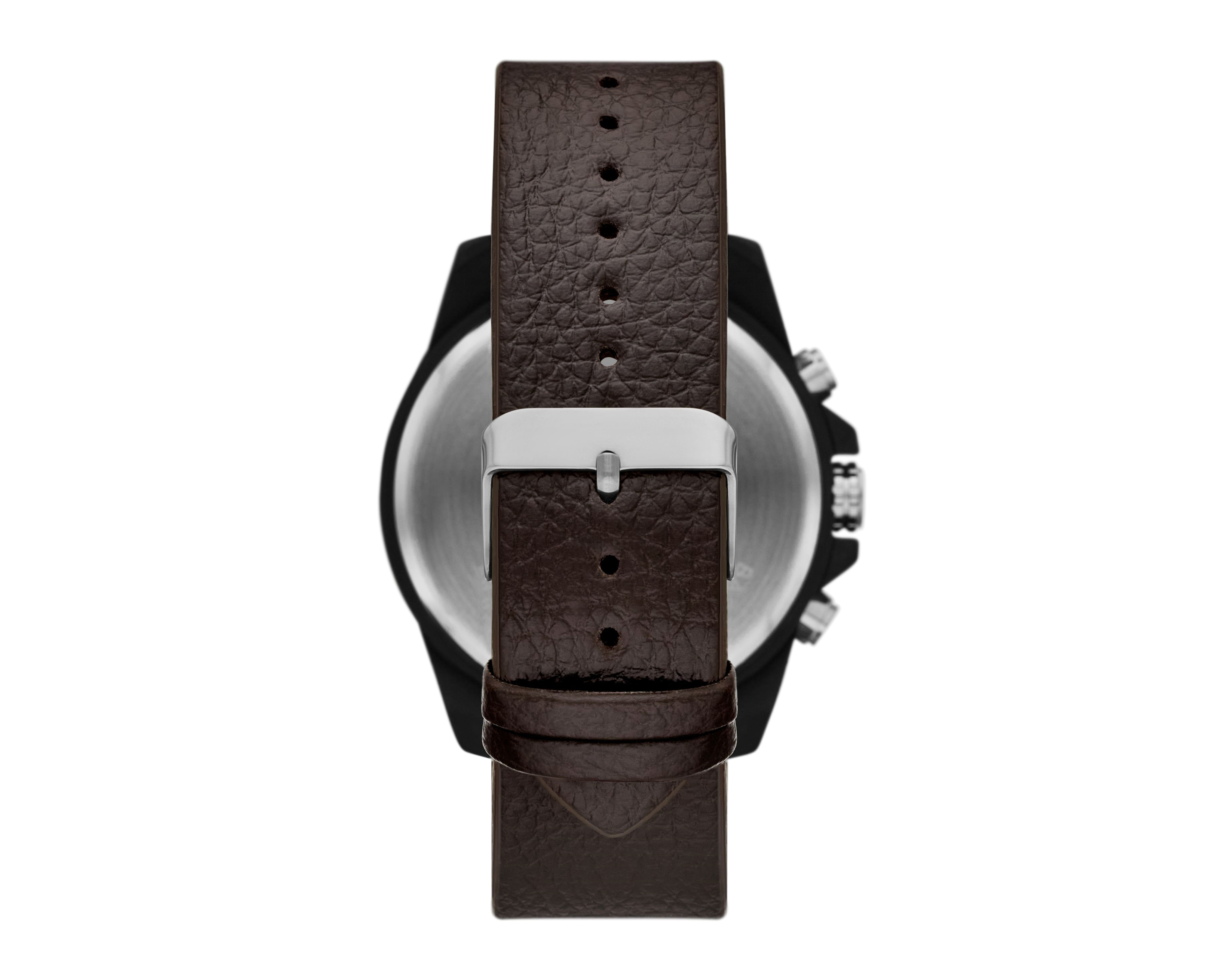Foto 4 | Foto 4 | Reloj para Hombre Folio FMDFL6049 con 3 Accesorios