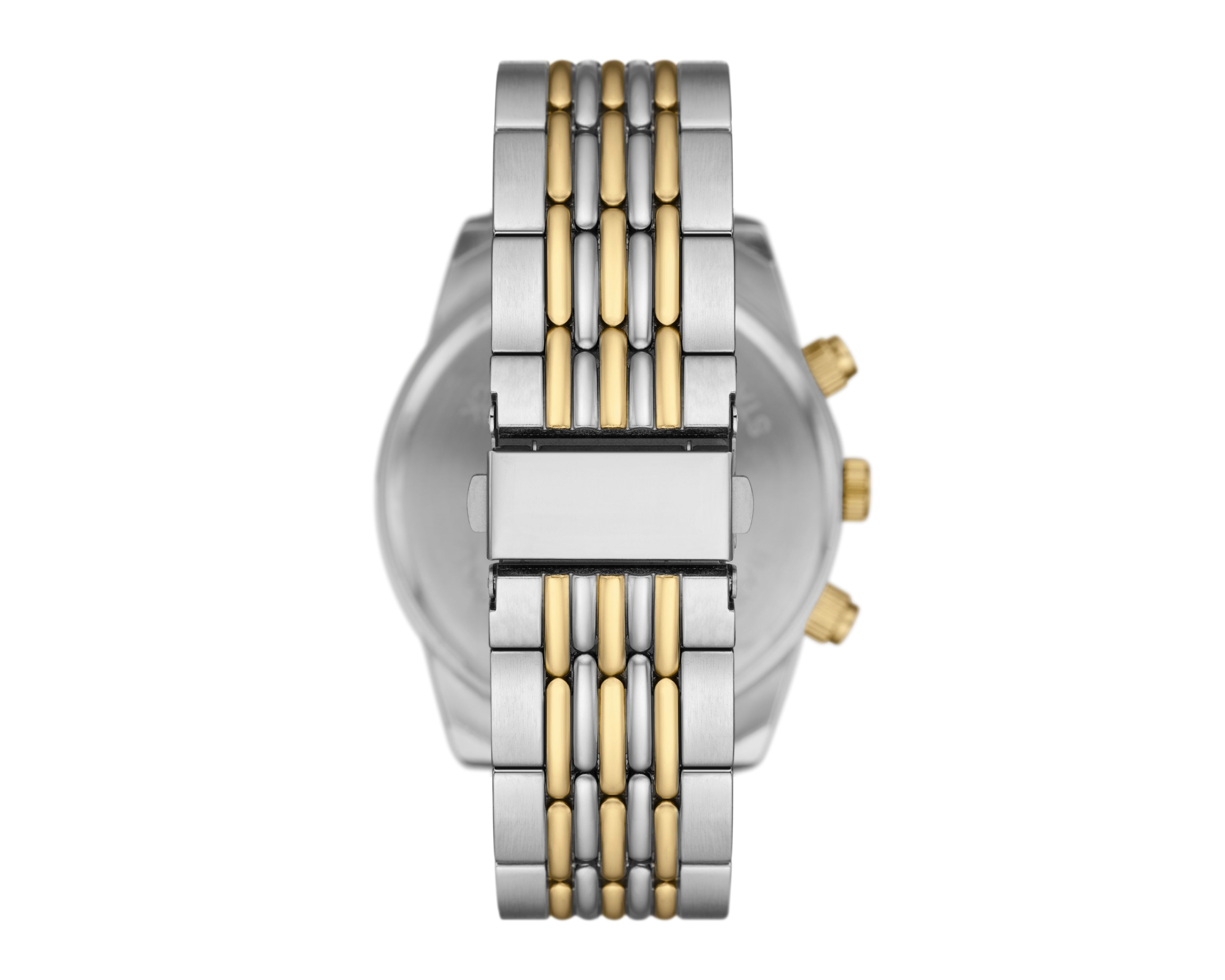 Foto 5 pulgar | Foto 4 | Reloj para Hombre Folio FMDFL6050 con 2 Accesorios