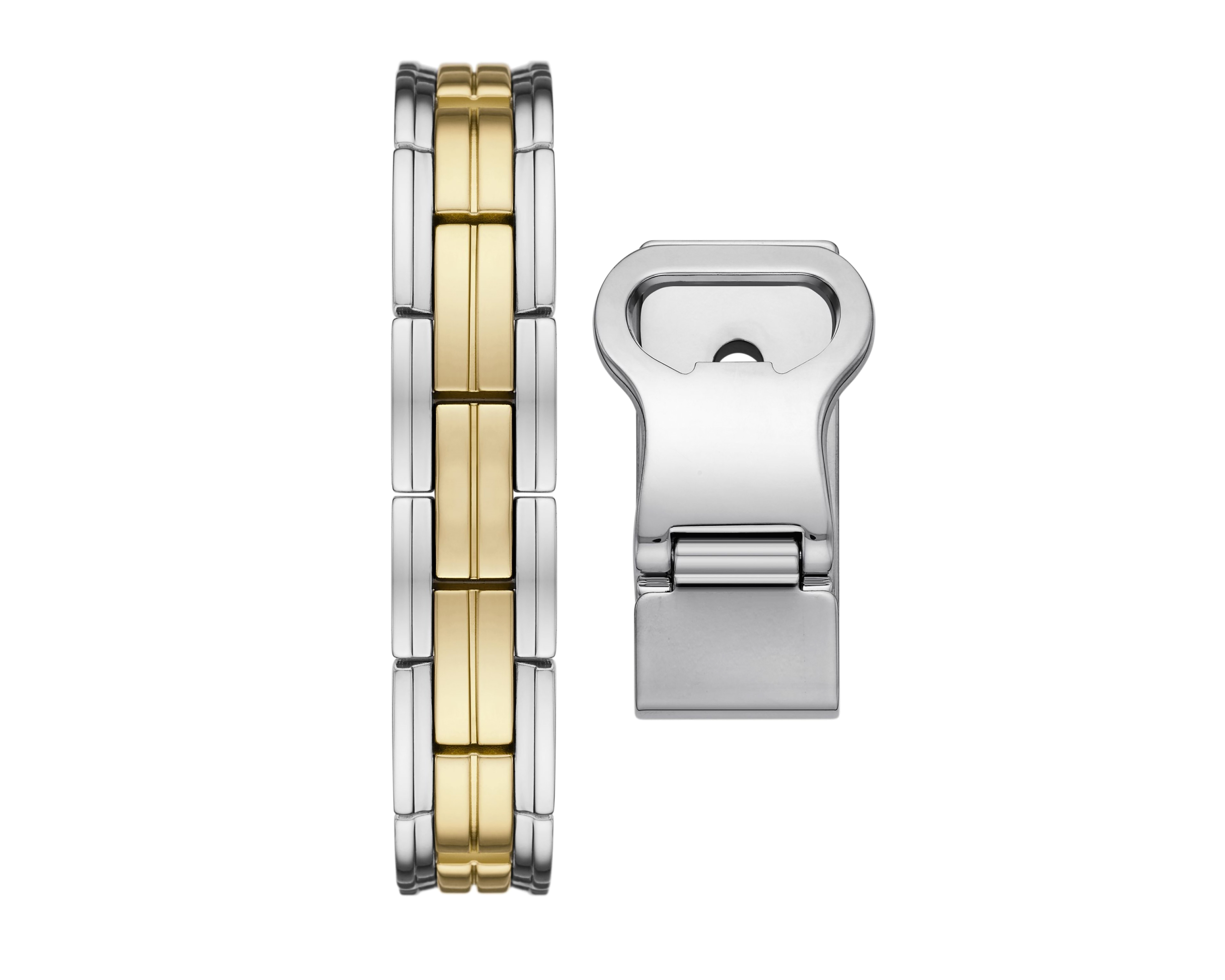 Foto 5 | Foto 5 | Reloj para Hombre Folio FMDFL6050 con 2 Accesorios