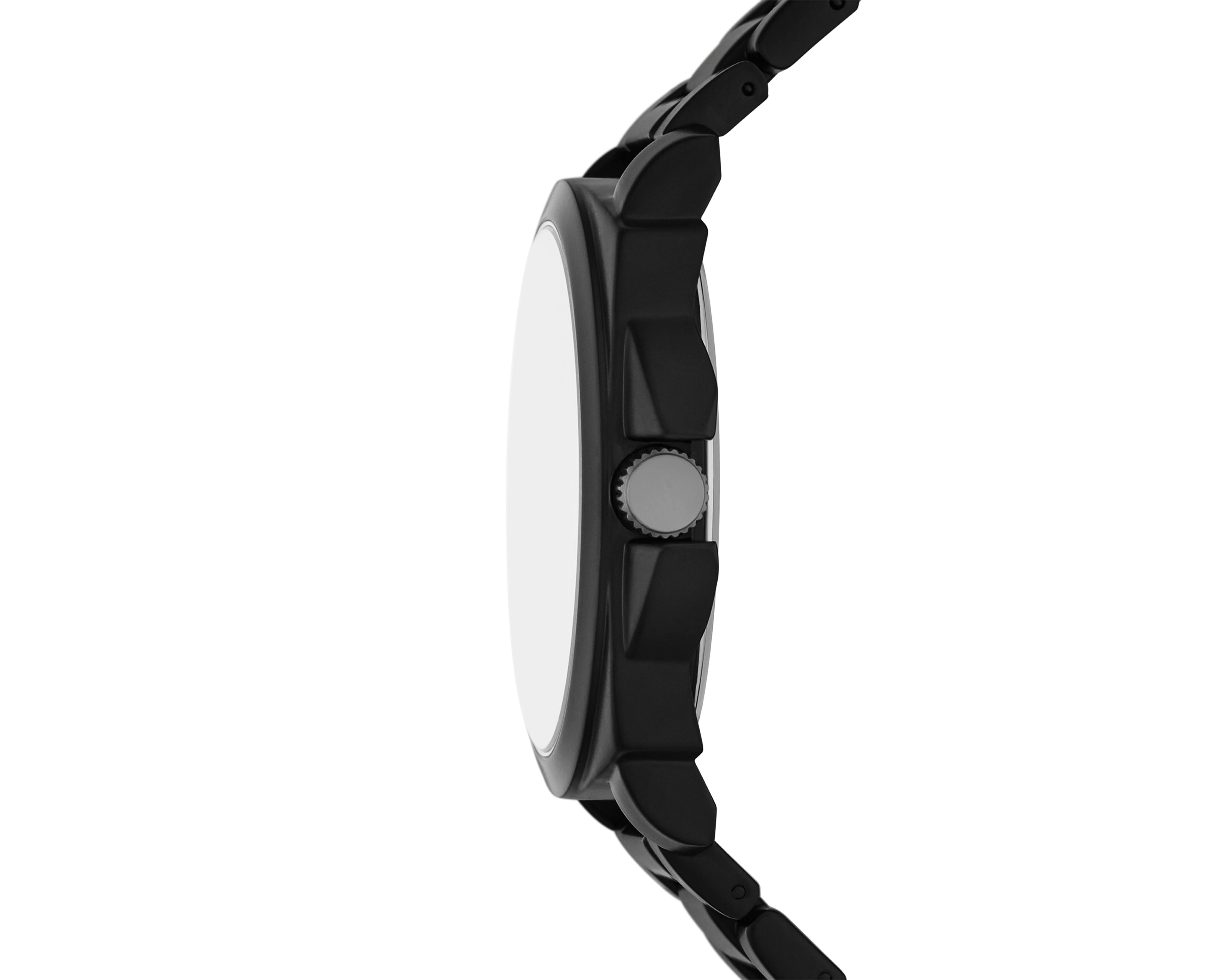 Foto 4 pulgar | Foto 3 | Reloj para Hombre Folio FMDFL6051 con 2 Accesorios
