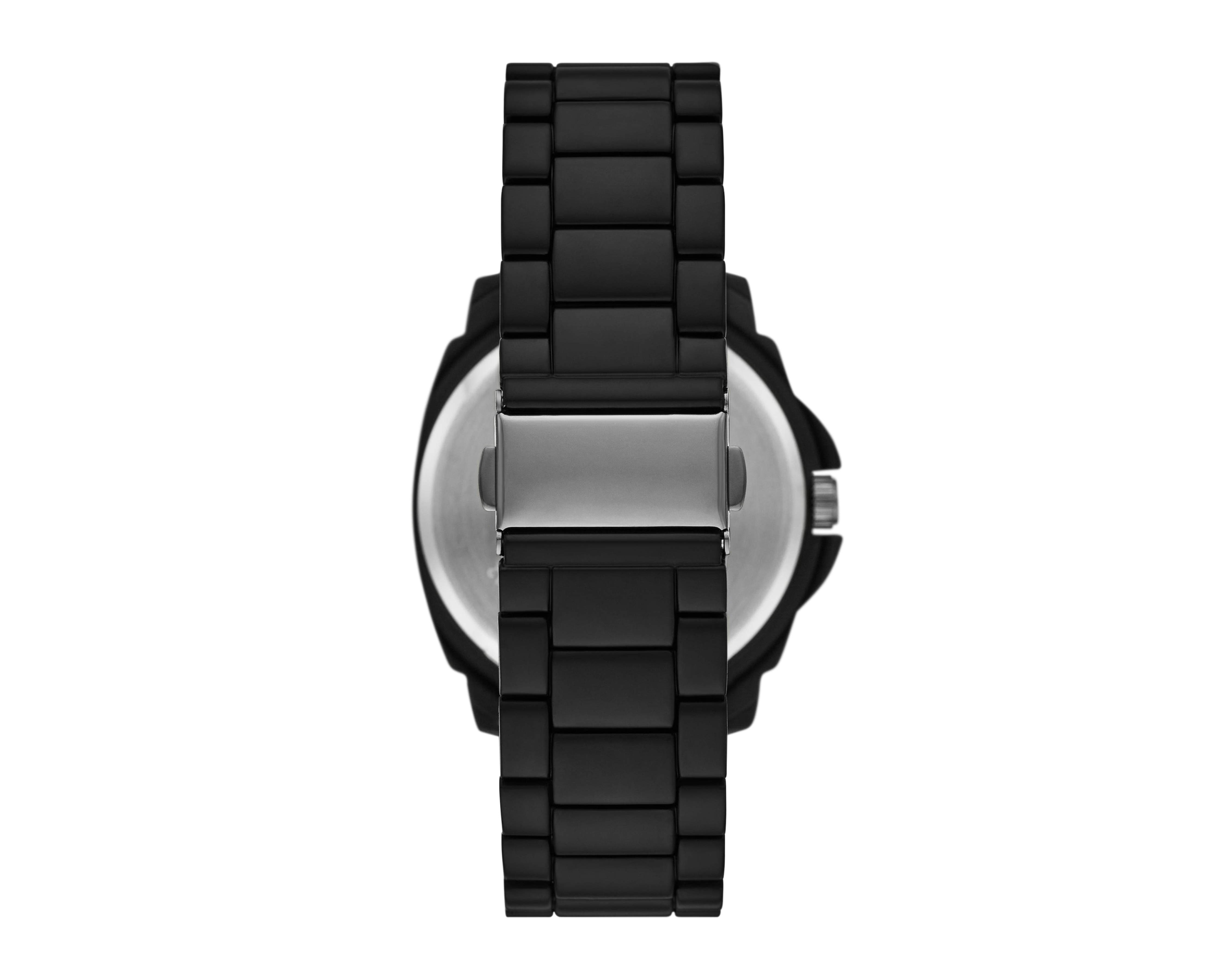 Foto 5 pulgar | Foto 4 | Reloj para Hombre Folio FMDFL6051 con 2 Accesorios