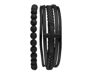 Foto 5 | Foto 5 | Reloj para Hombre Folio FMDFL6051 con 2 Accesorios