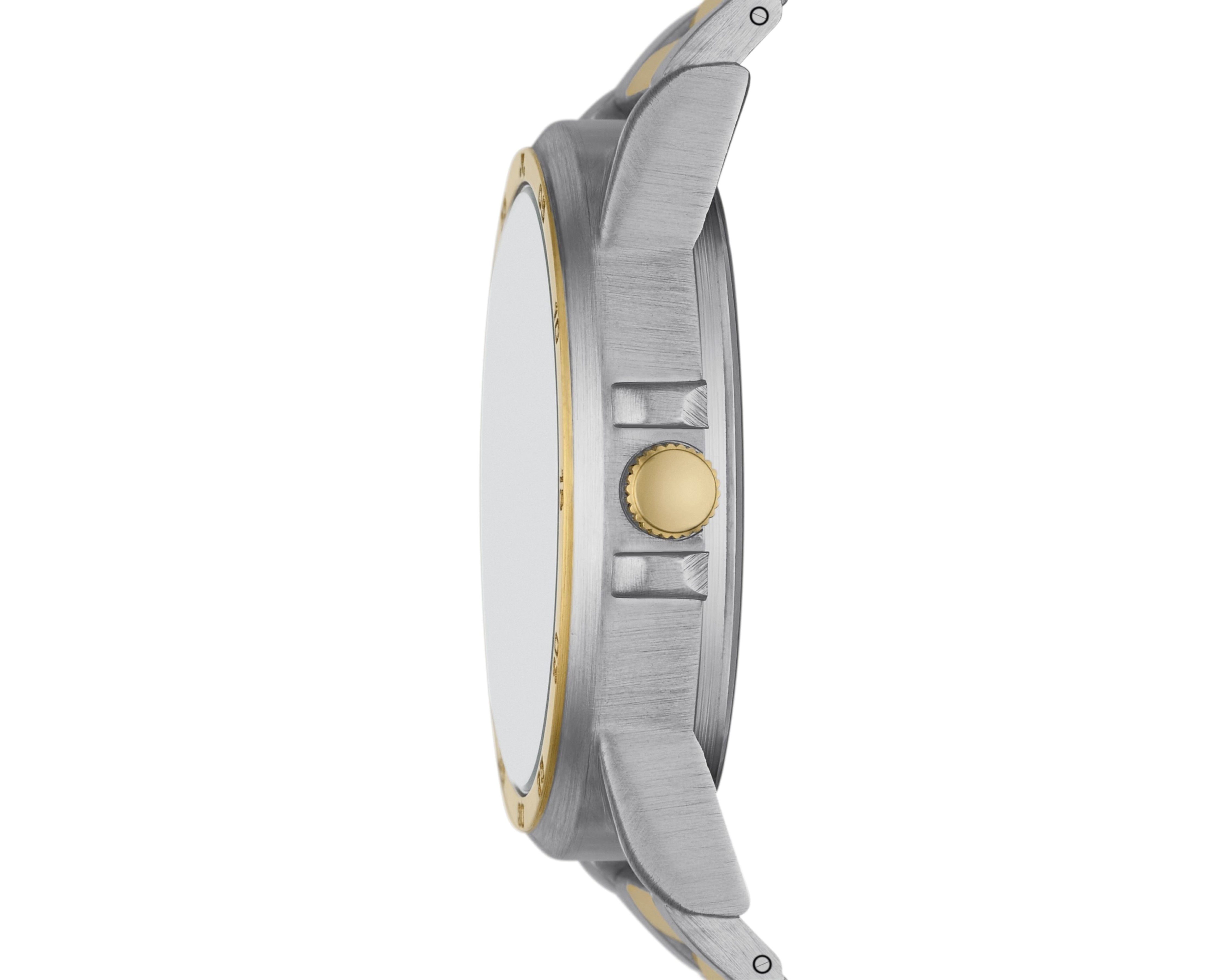 Foto 3 | Foto 3 | Reloj Folio FMDFL6052 con 2 Accesorios