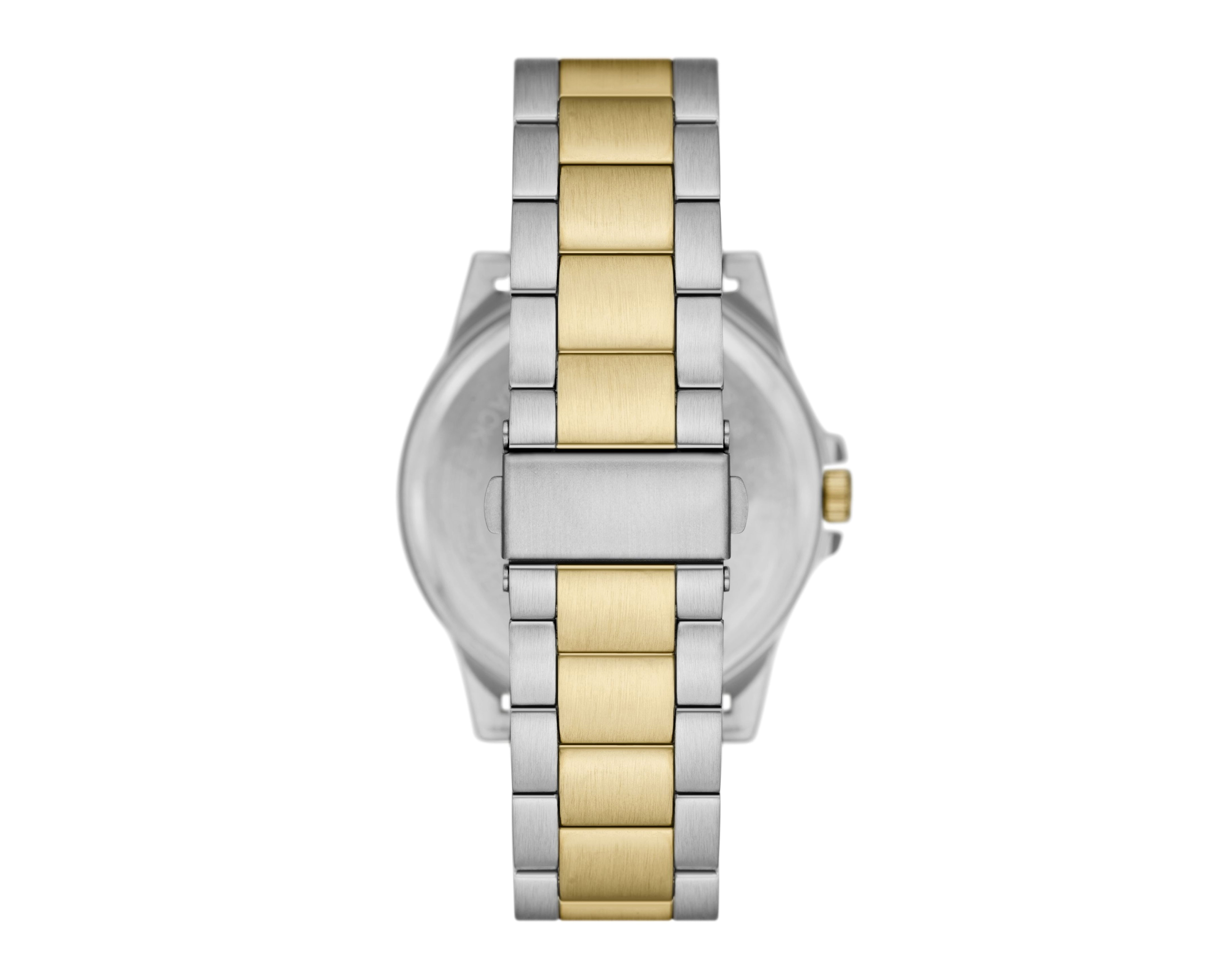 Foto 4 | Foto 4 | Reloj Folio FMDFL6052 con 2 Accesorios