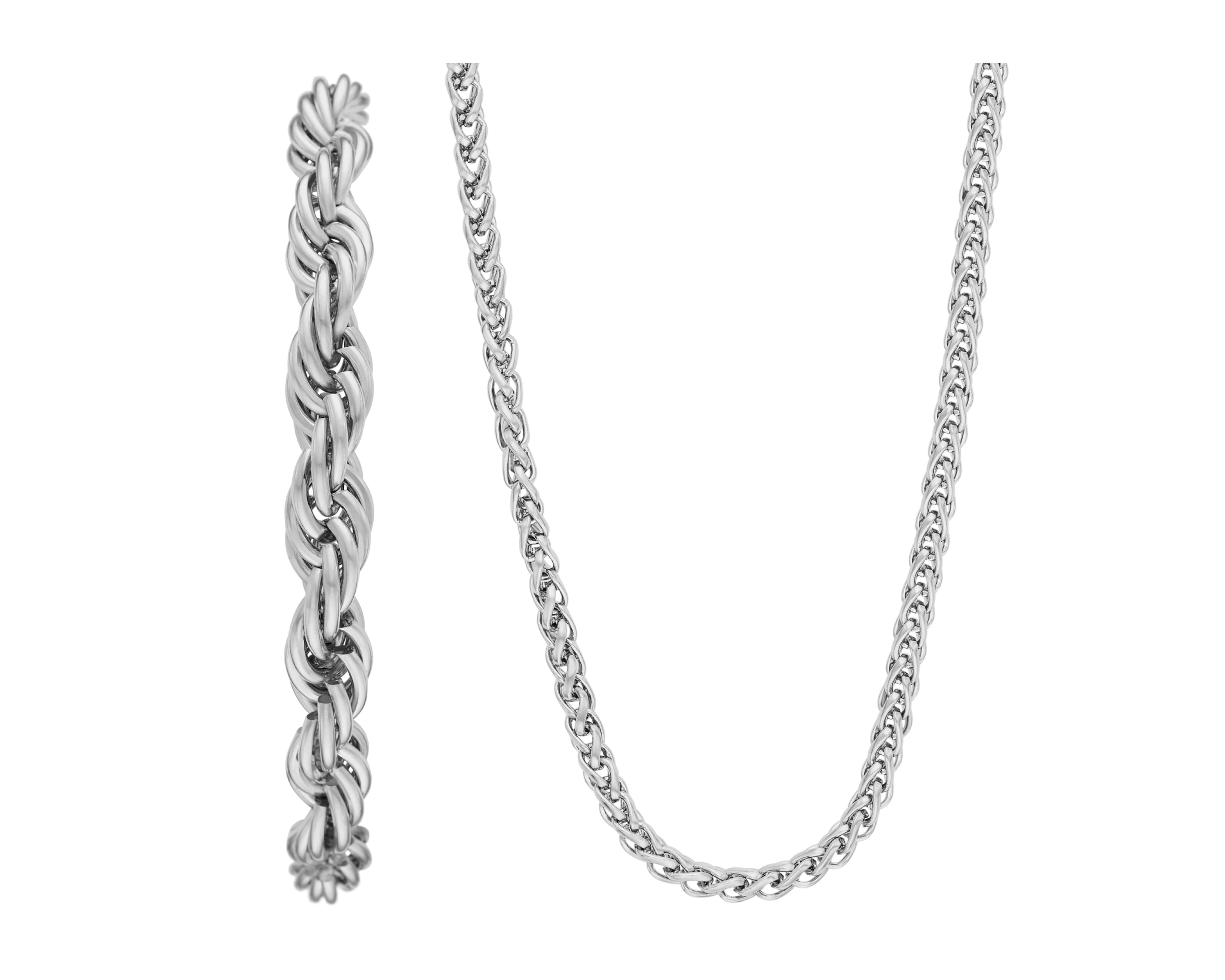 Foto 5 | Foto 5 | Reloj Folio FMDFL6052 con 2 Accesorios