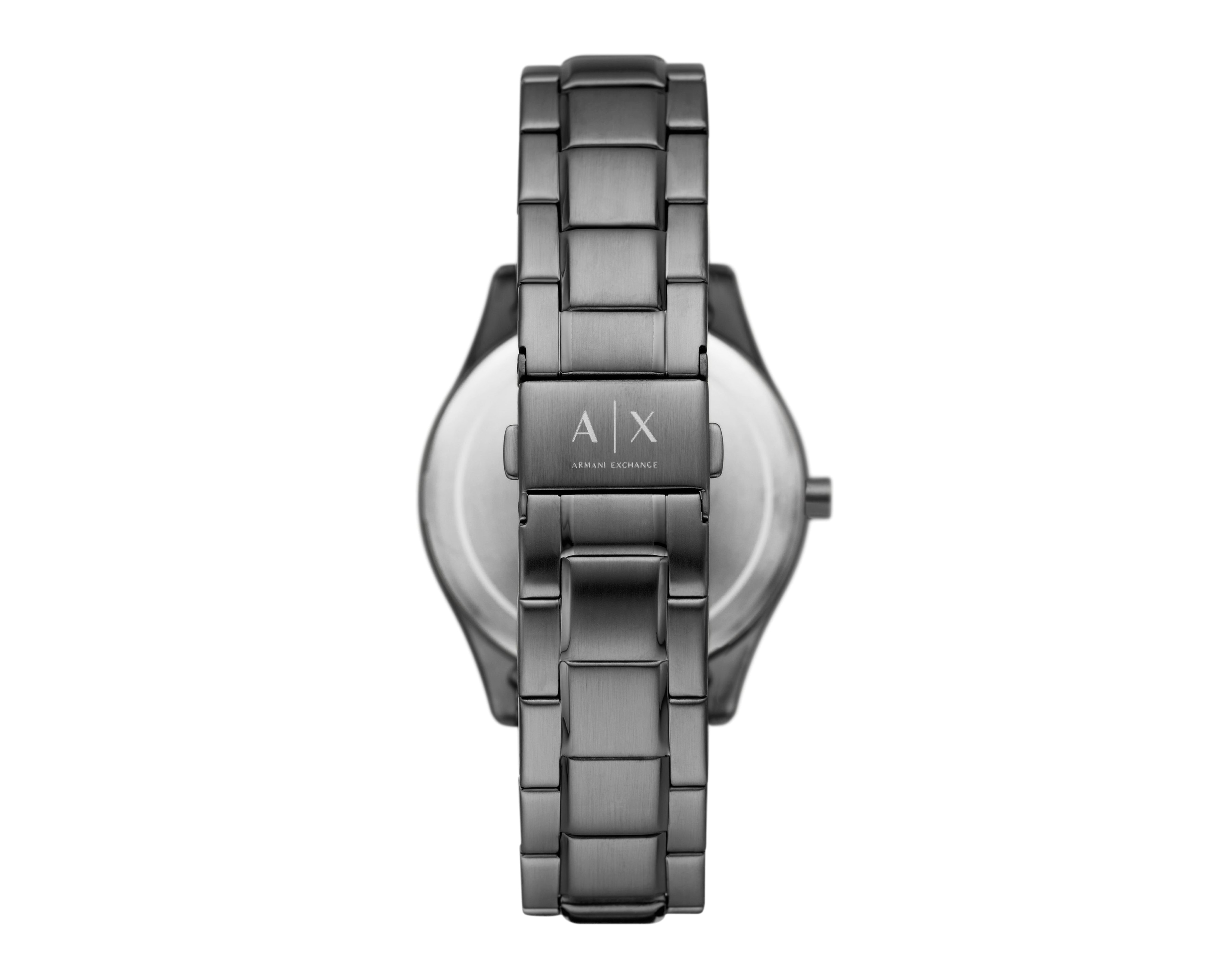 Foto 3 | Foto 3 | Reloj Armani Exchange Dante Gris