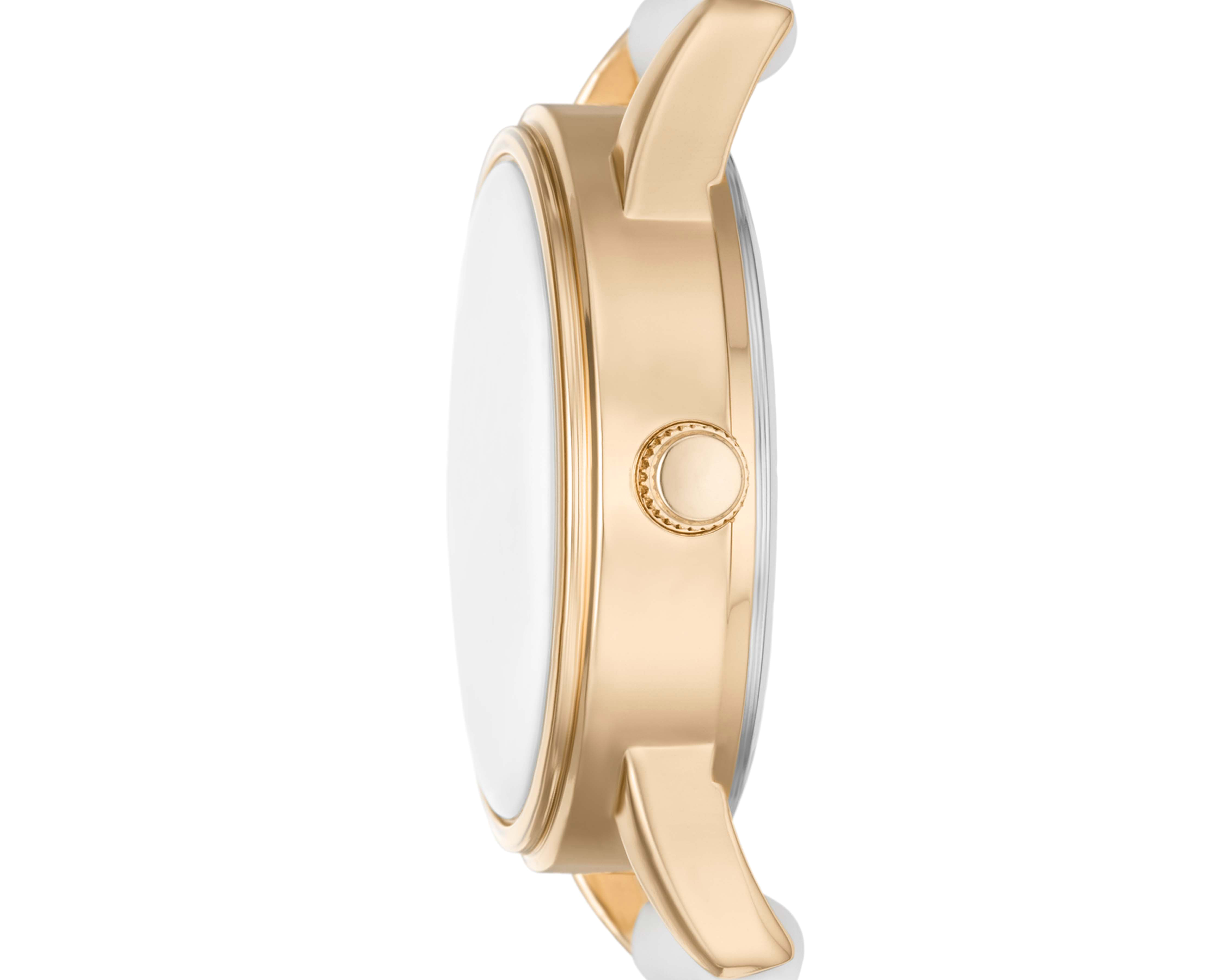 Foto 2 | Foto 2 | Reloj Skechers SR9088 Blanco