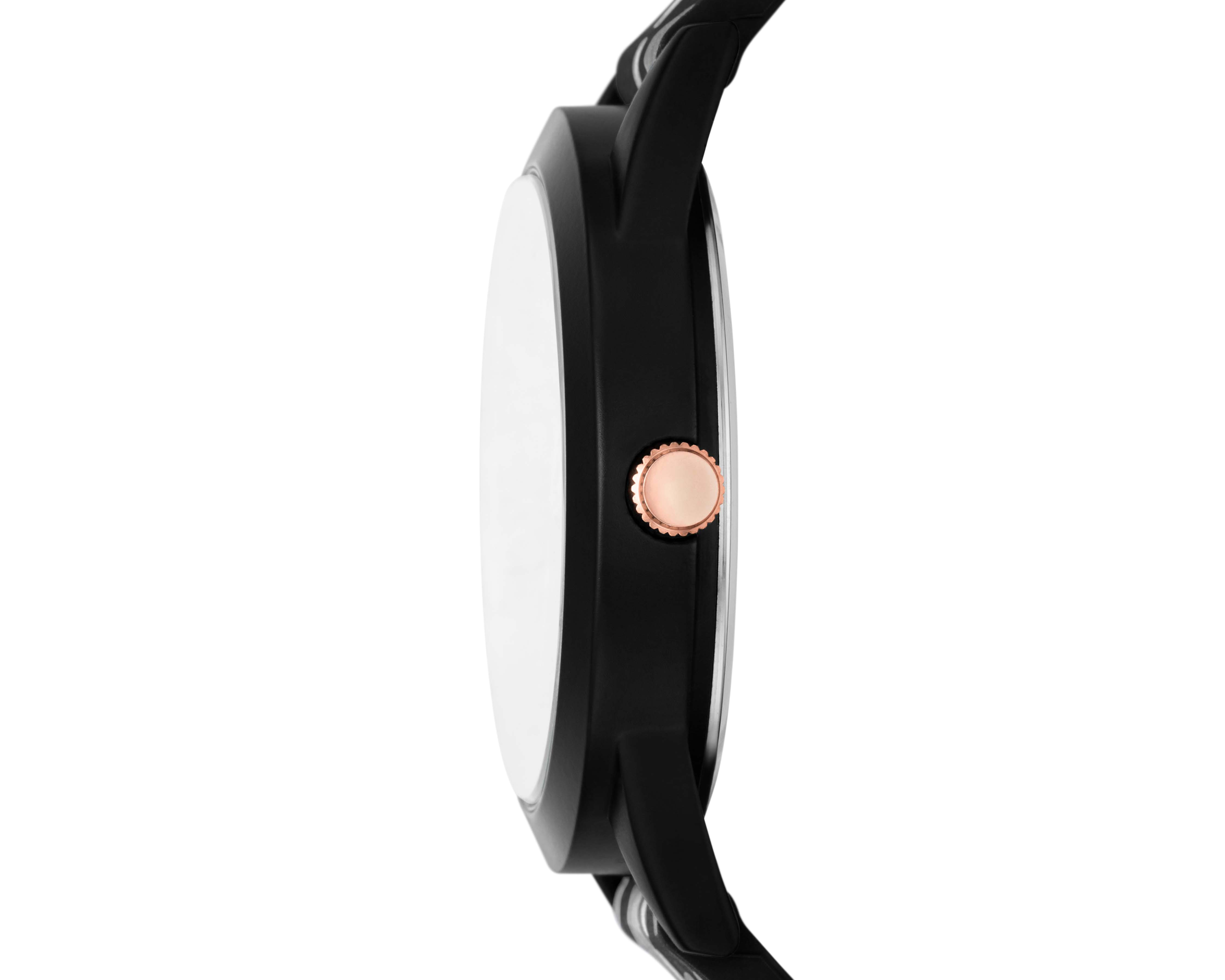 Foto 2 | Foto 2 | Reloj Skechers SR9098 Negro