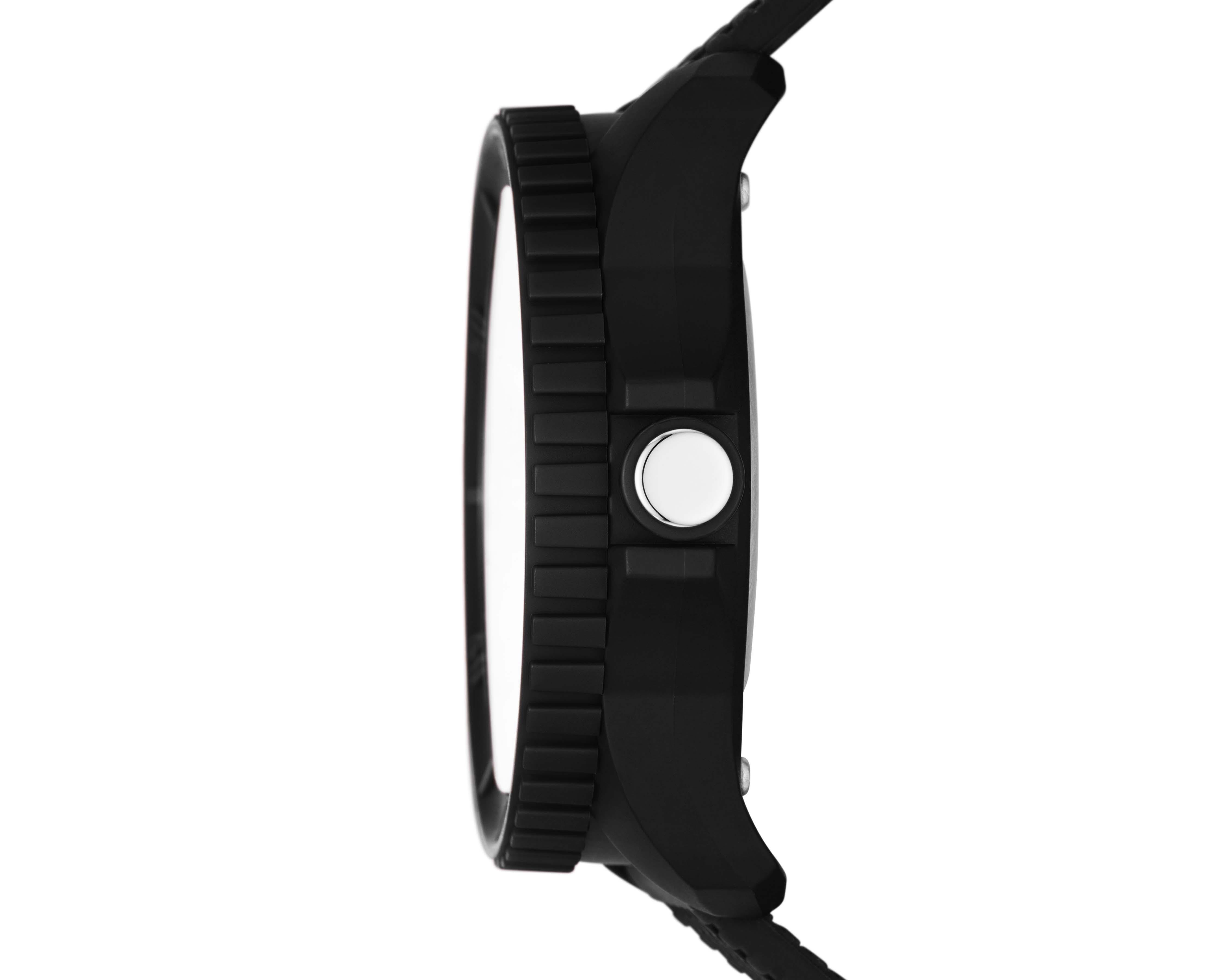 Foto 3 pulgar | Foto 2 | Reloj Skechers SR9104 Negro