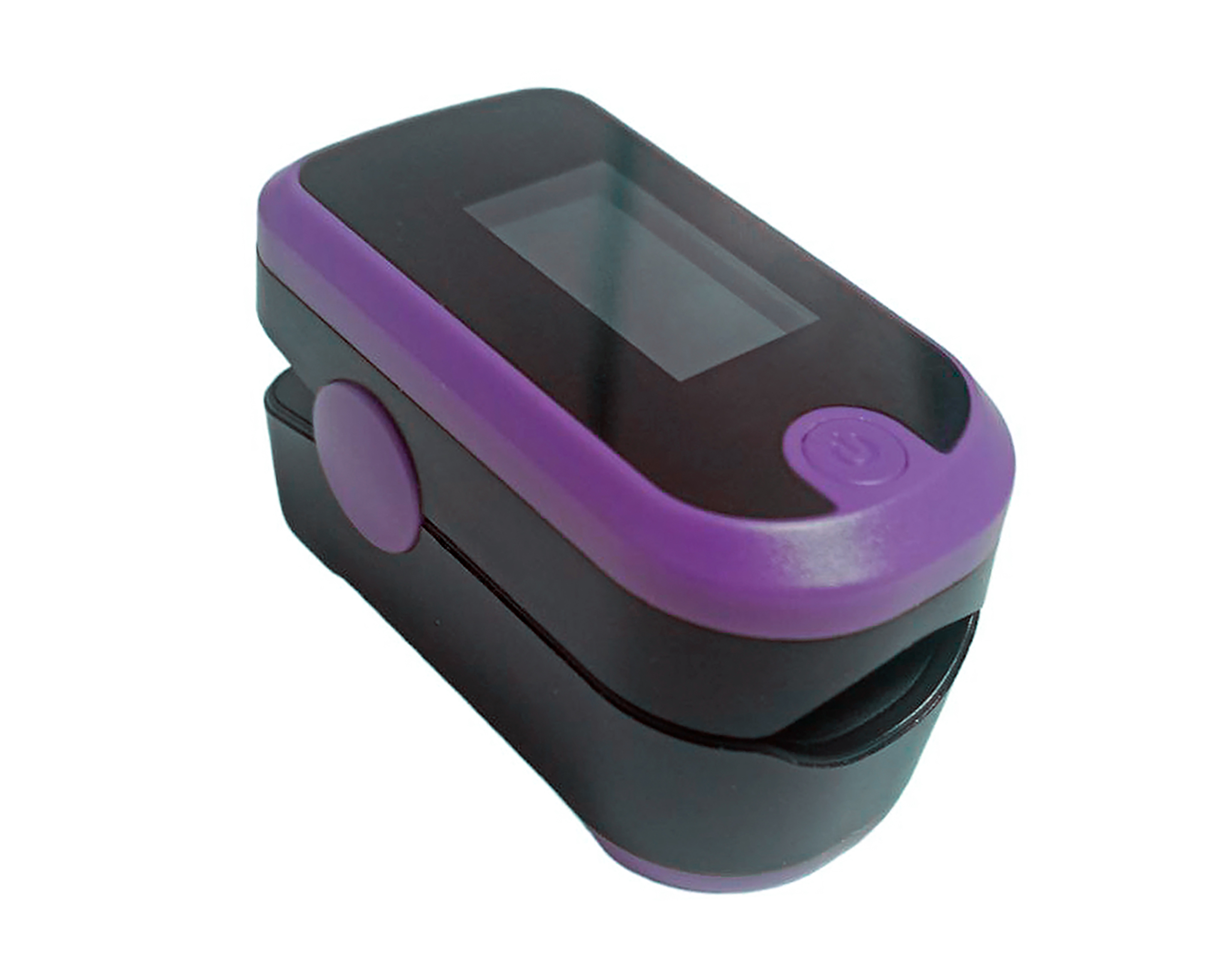 Oxímetro Inhalacare FS20E