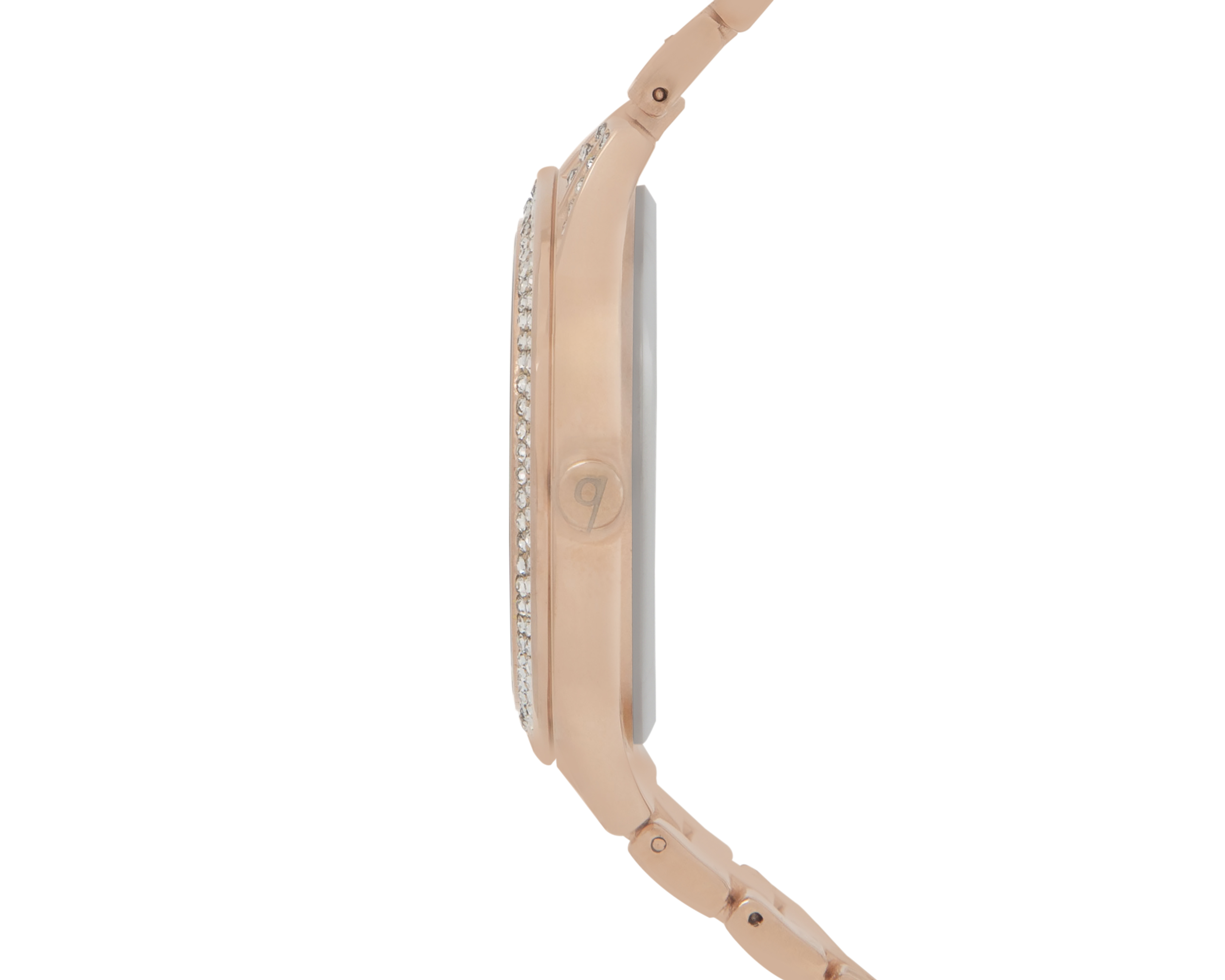Foto 4 pulgar | Foto 3 | Reloj Bebe para Mujer BB-D-196-24 con 1 Accesorio