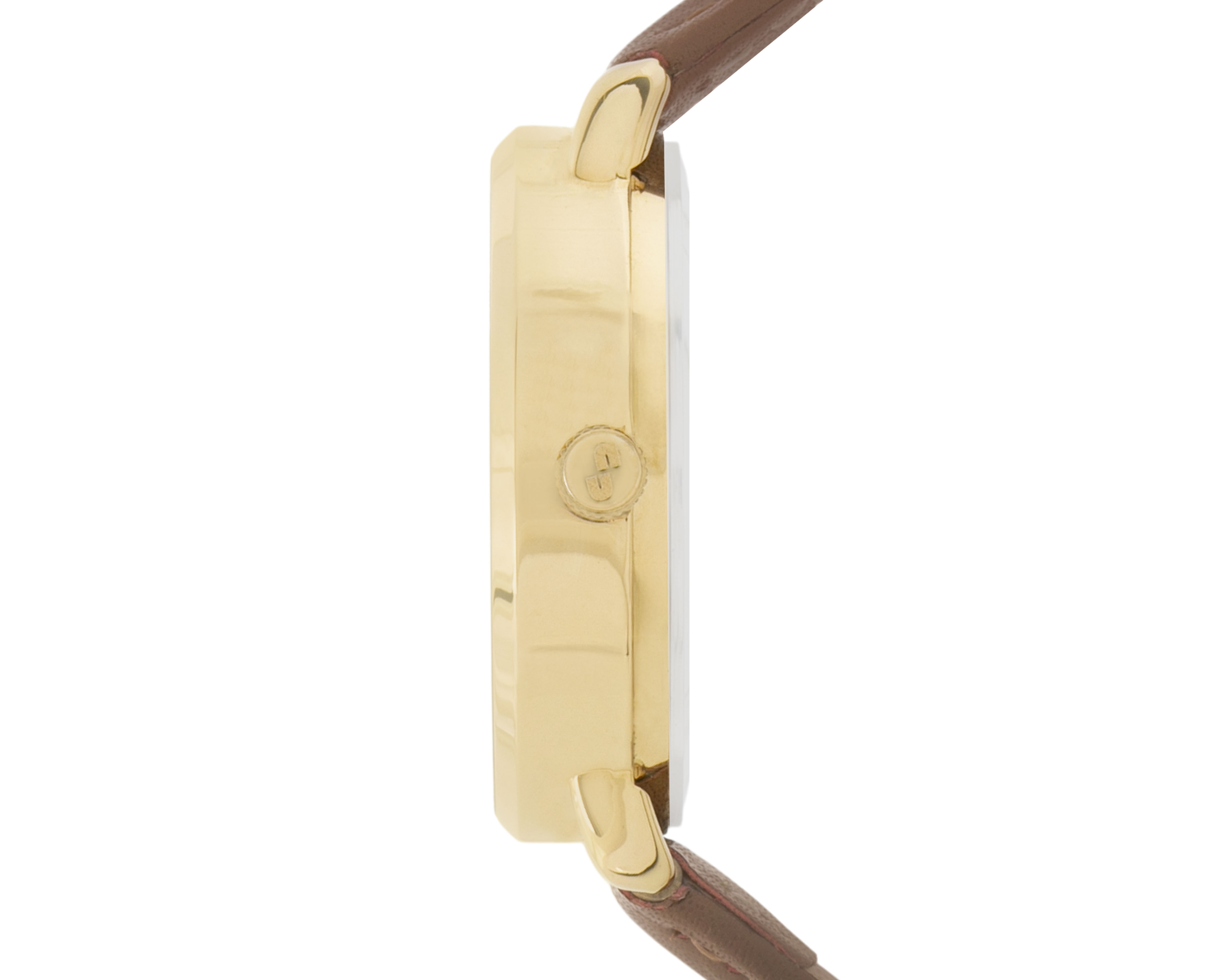 Foto 4 pulgar | Foto 3 | Reloj para Mujer Strona STN-21102 con 4 Accesorios