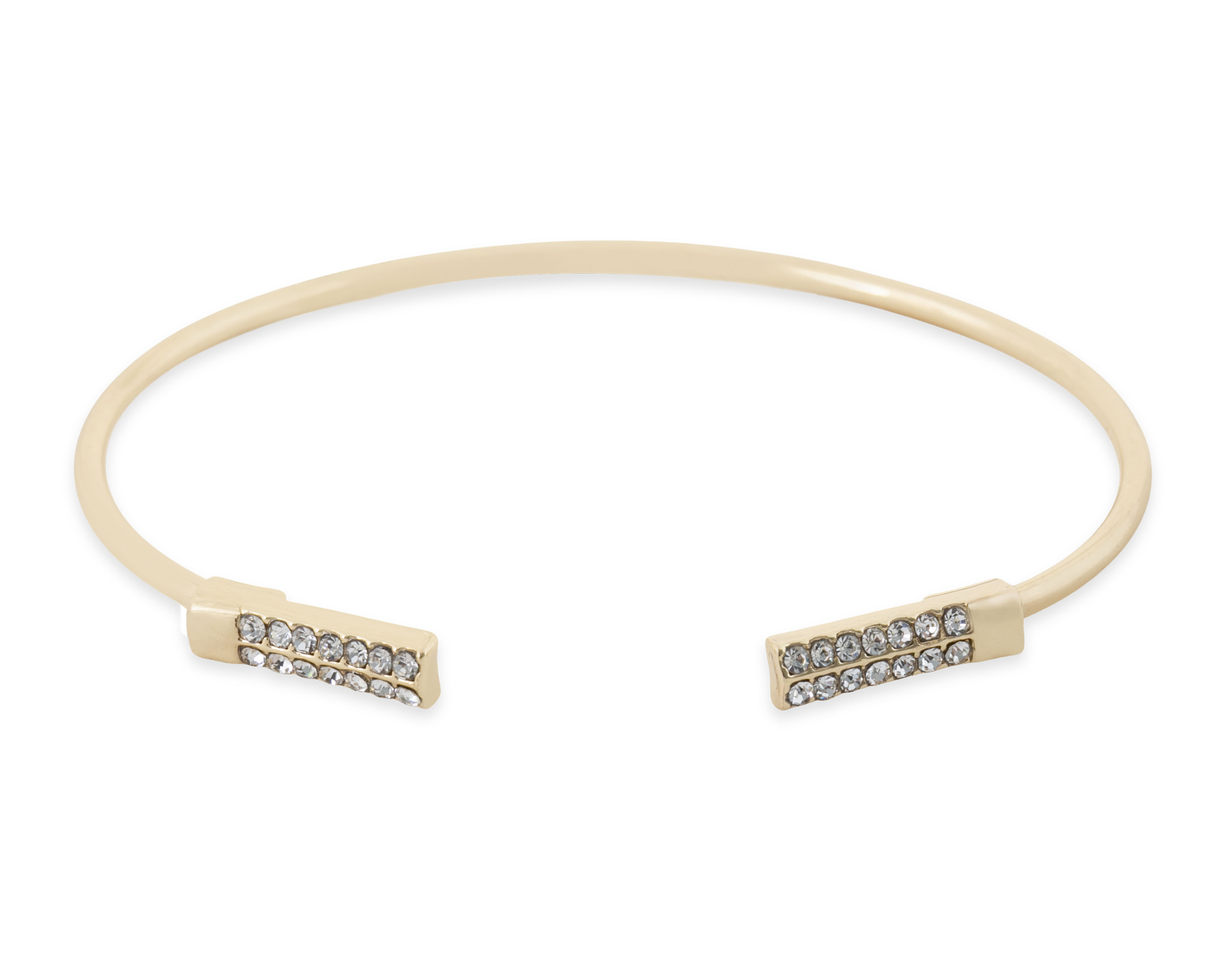 Foto 5 | Foto 5 | Reloj para Mujer Strona STN-21102 con 4 Accesorios