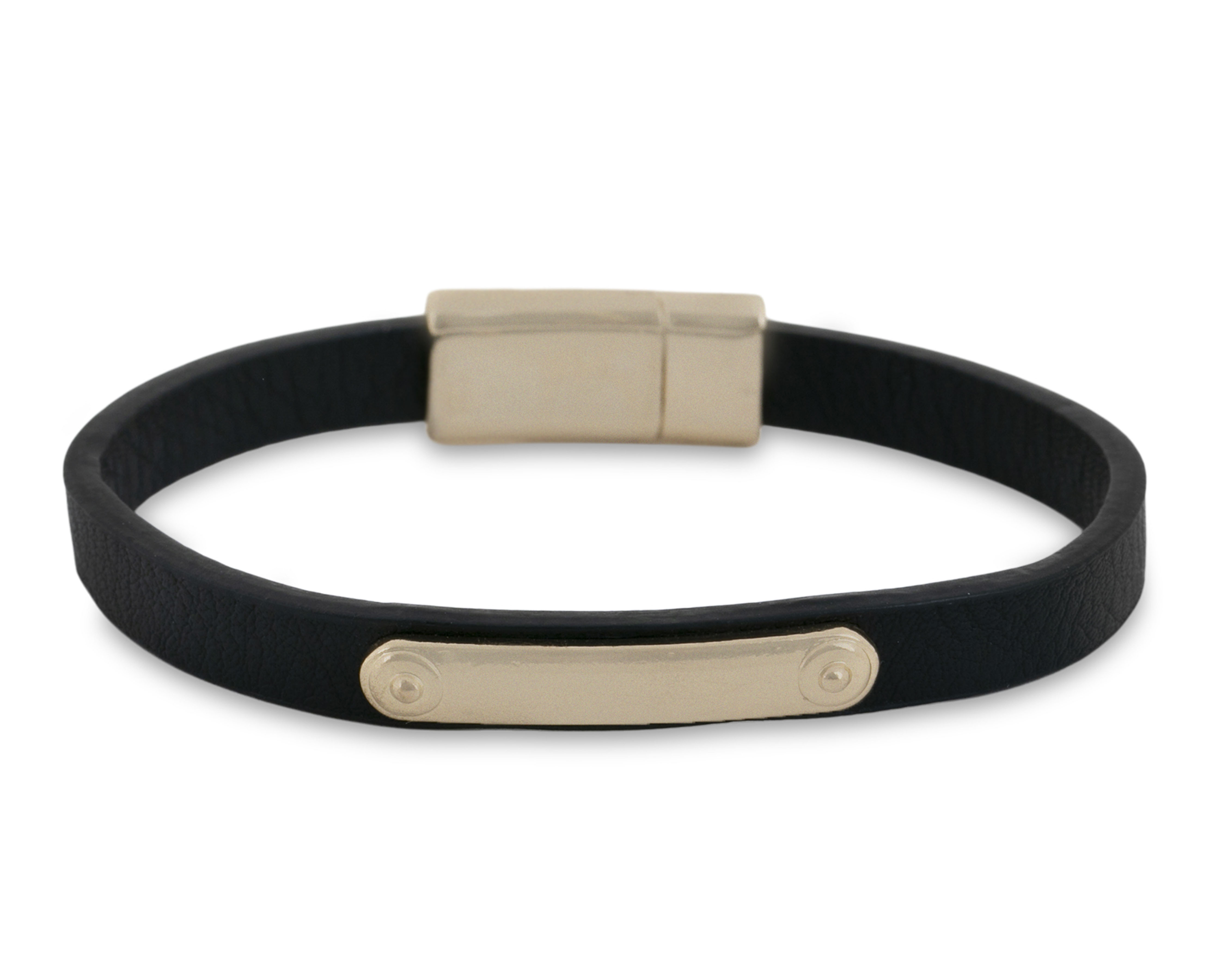 Foto 7 pulgar | Foto 6 | Reloj para Hombre Strona STN-23103-24 con 5 accesorios
