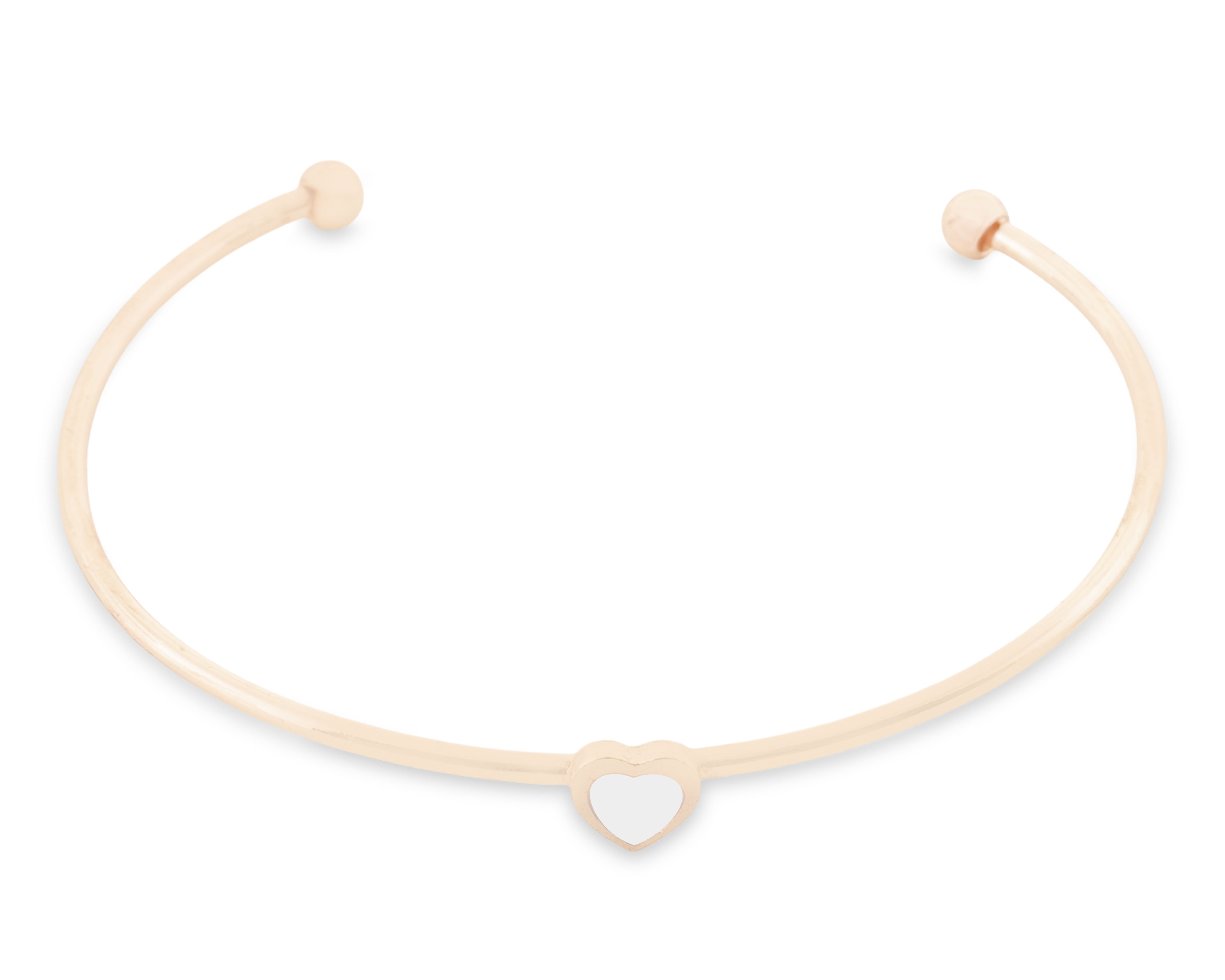 Foto 6 pulgar | Foto 5 | Reloj para Mujer Thinner Rosa con 4 Accesorios