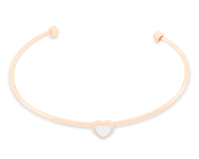 Foto 5 | Foto 5 | Reloj para Mujer Thinner Rosa con 4 Accesorios