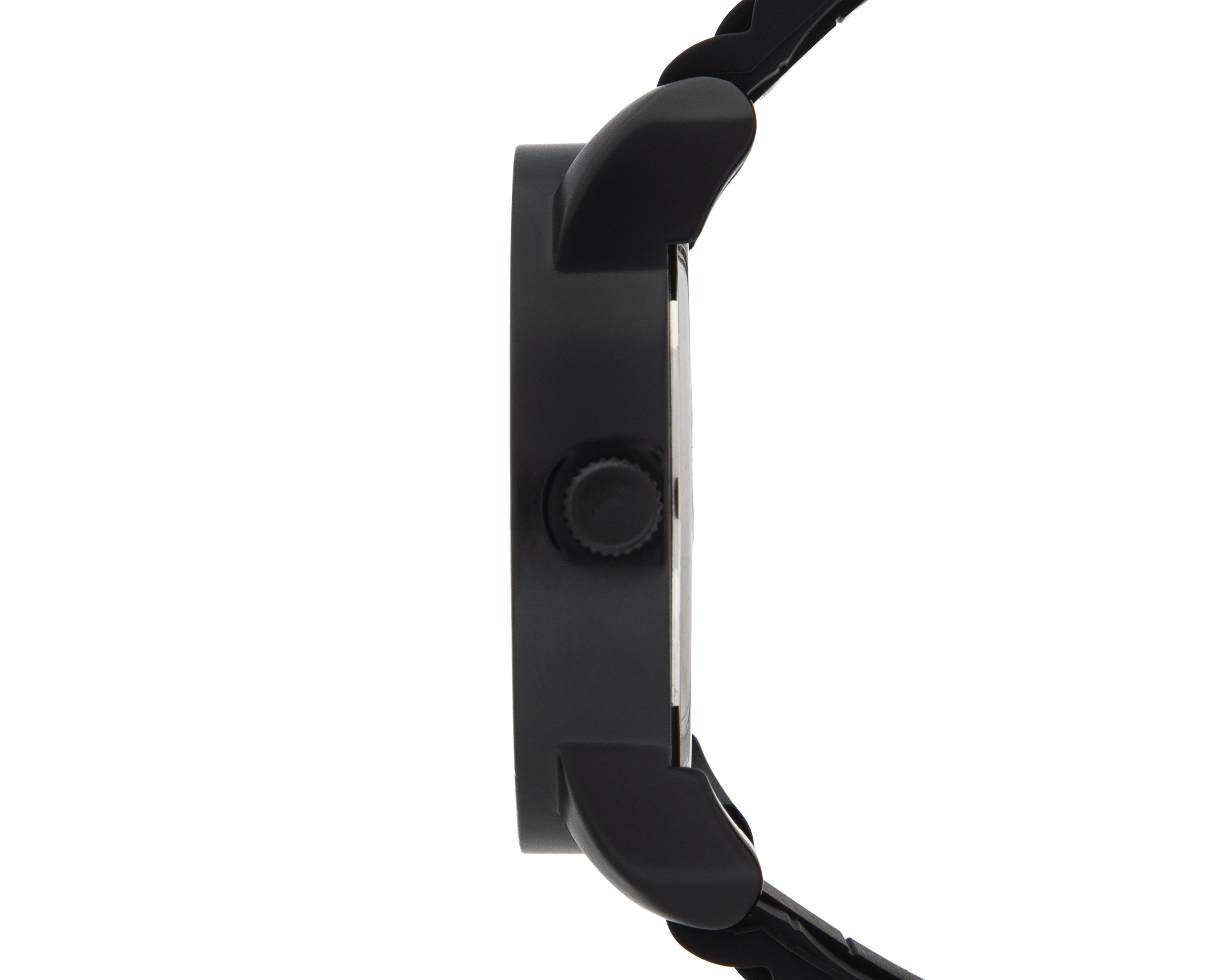 Foto 2 | Foto 2 | Reloj para Hombre Refill Negro RFL-C-003-24