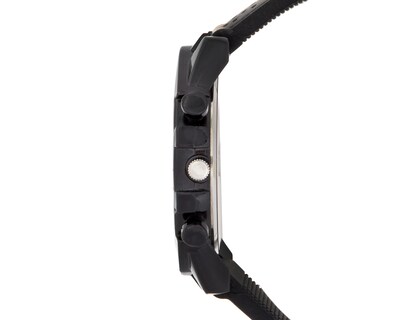 Foto 3 | Foto 3 | Reloj para Hombre Refill Negro RFL-C-004-24 con 1 Accesorio