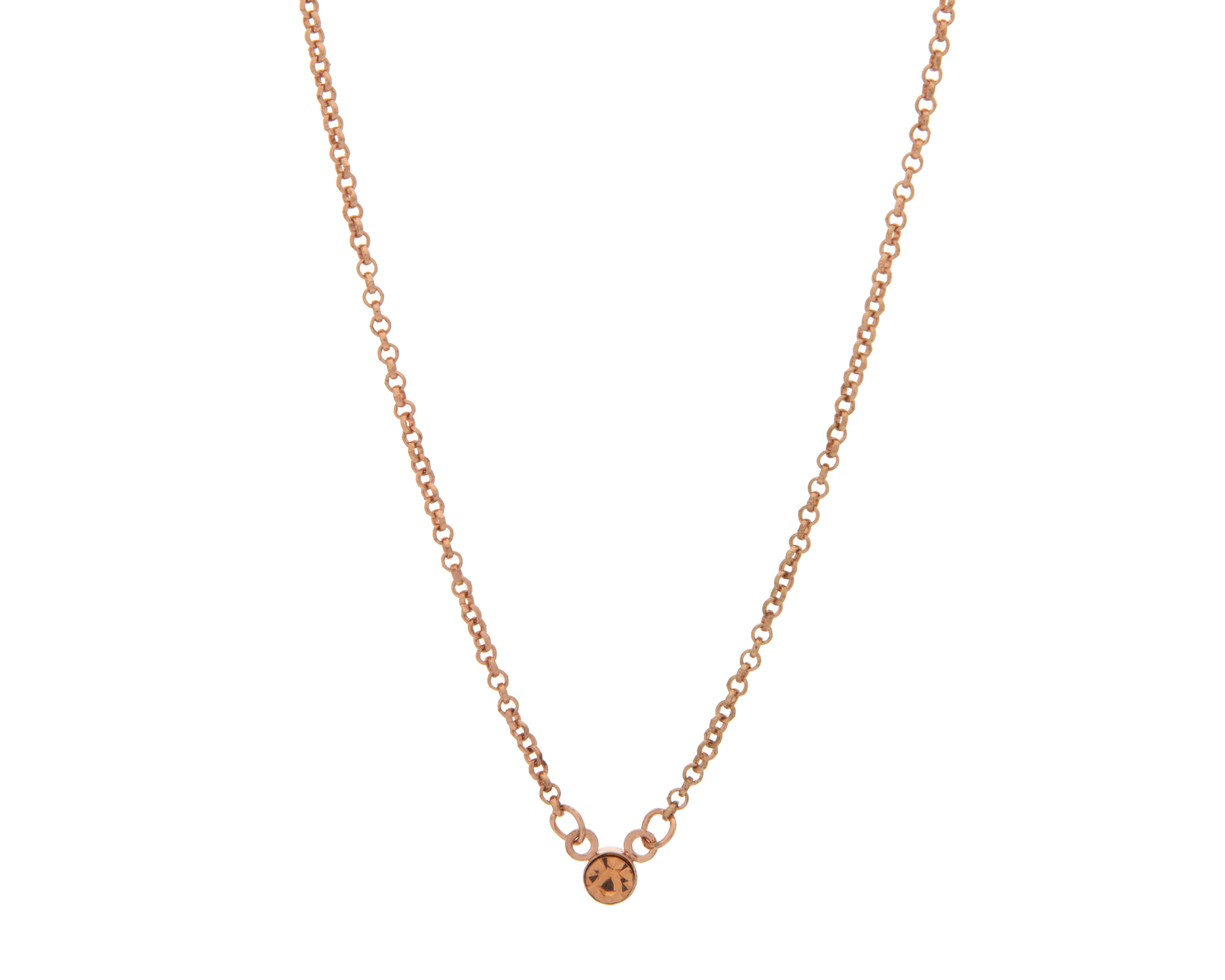 Foto 6 pulgar | Foto 5 | Reloj para Mujer Thinner Rosa TNR-23063-PINK-24 con 3 Accesorios