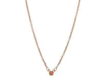 Foto 5 | Foto 5 | Reloj para Mujer Thinner Rosa TNR-23063-PINK-24 con 3 Accesorios