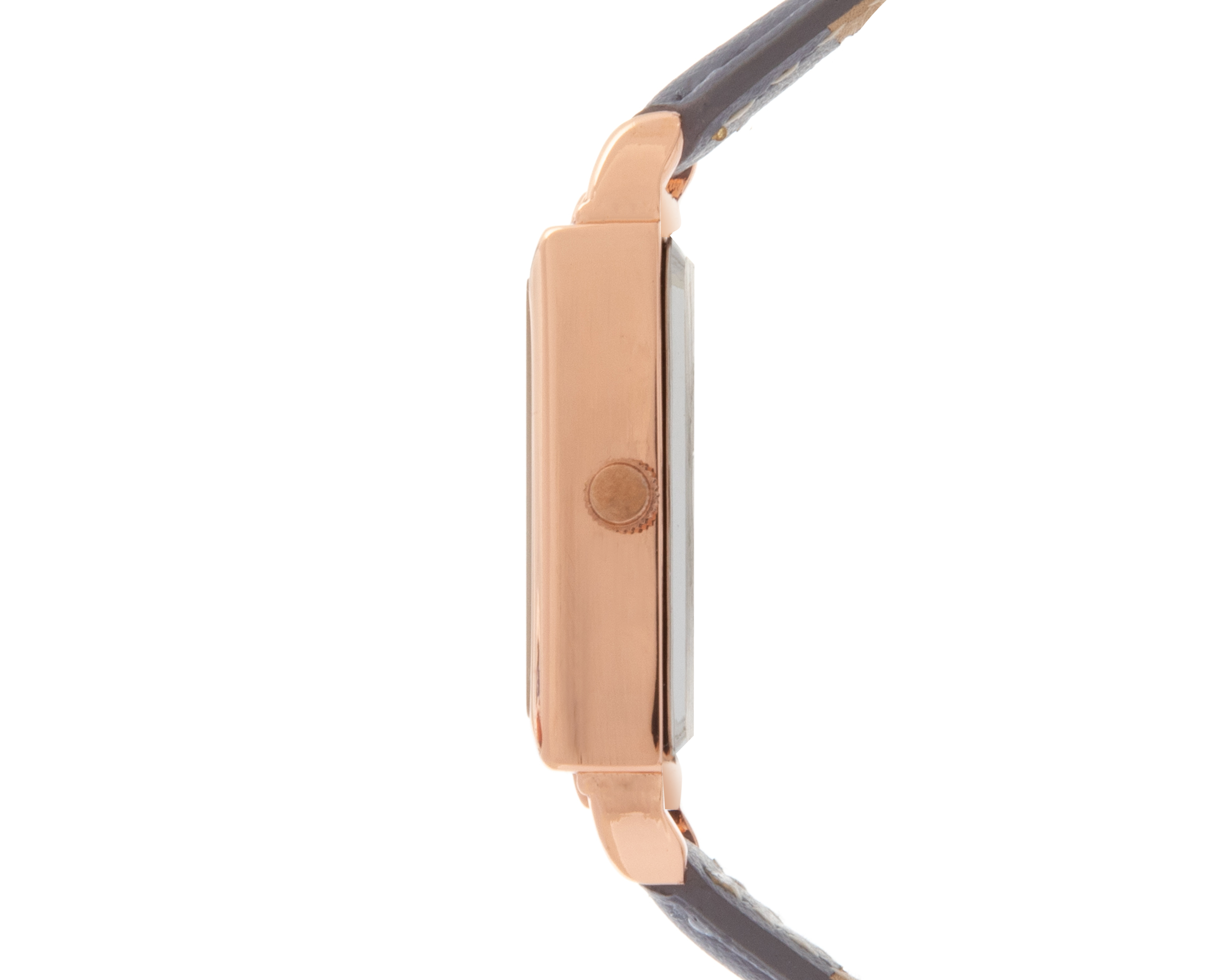 Foto 3 pulgar | Foto 2 | Reloj para Mujer Refill Lila RFL-D-100-24