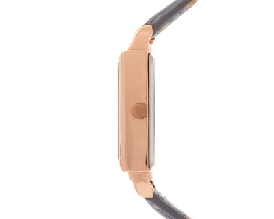 Foto 2 | Foto 2 | Reloj para Mujer Refill Lila RFL-D-100-24