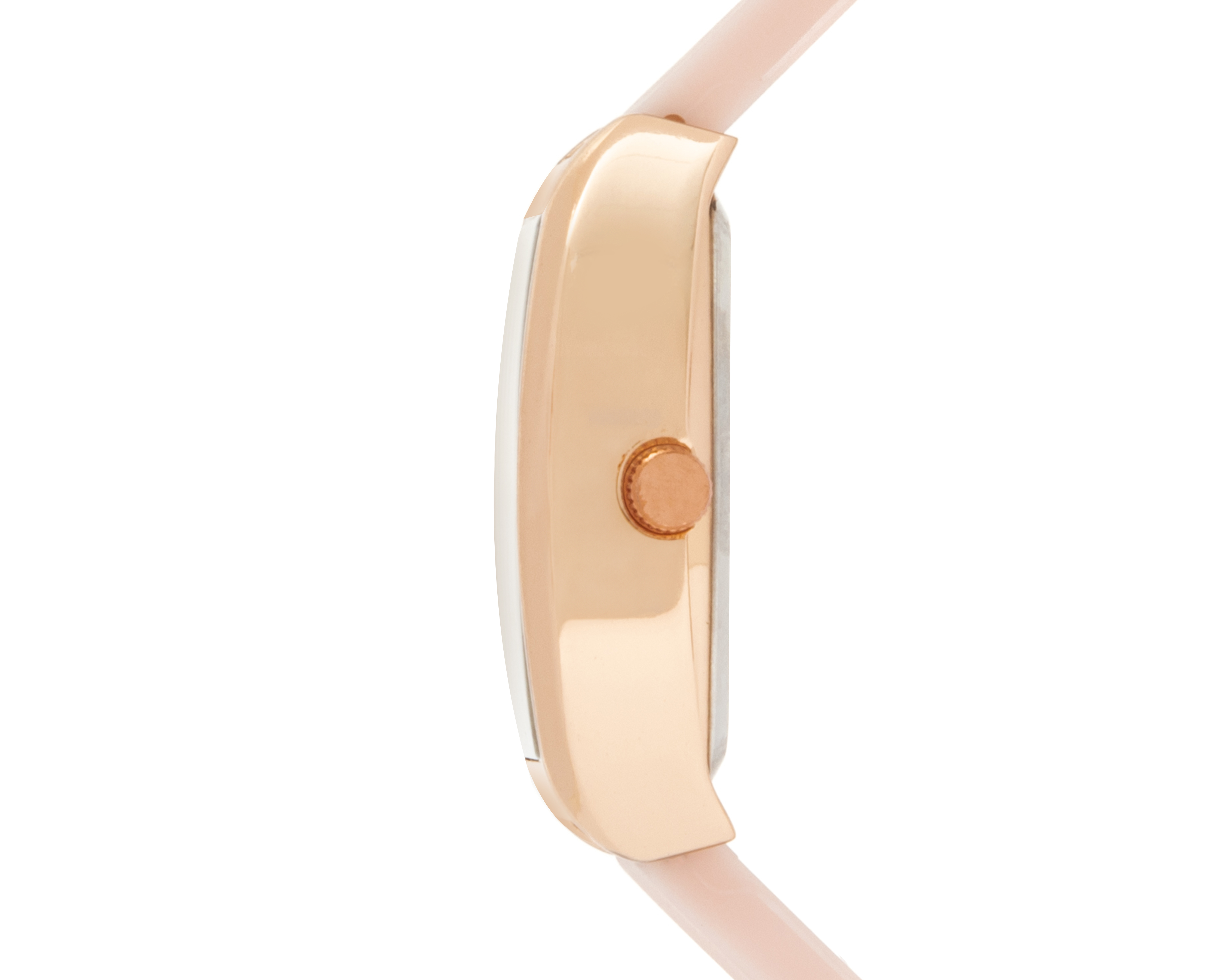 Foto 3 pulgar | Foto 2 | Reloj para Mujer Refill Rosa  RFL-MTN03-24