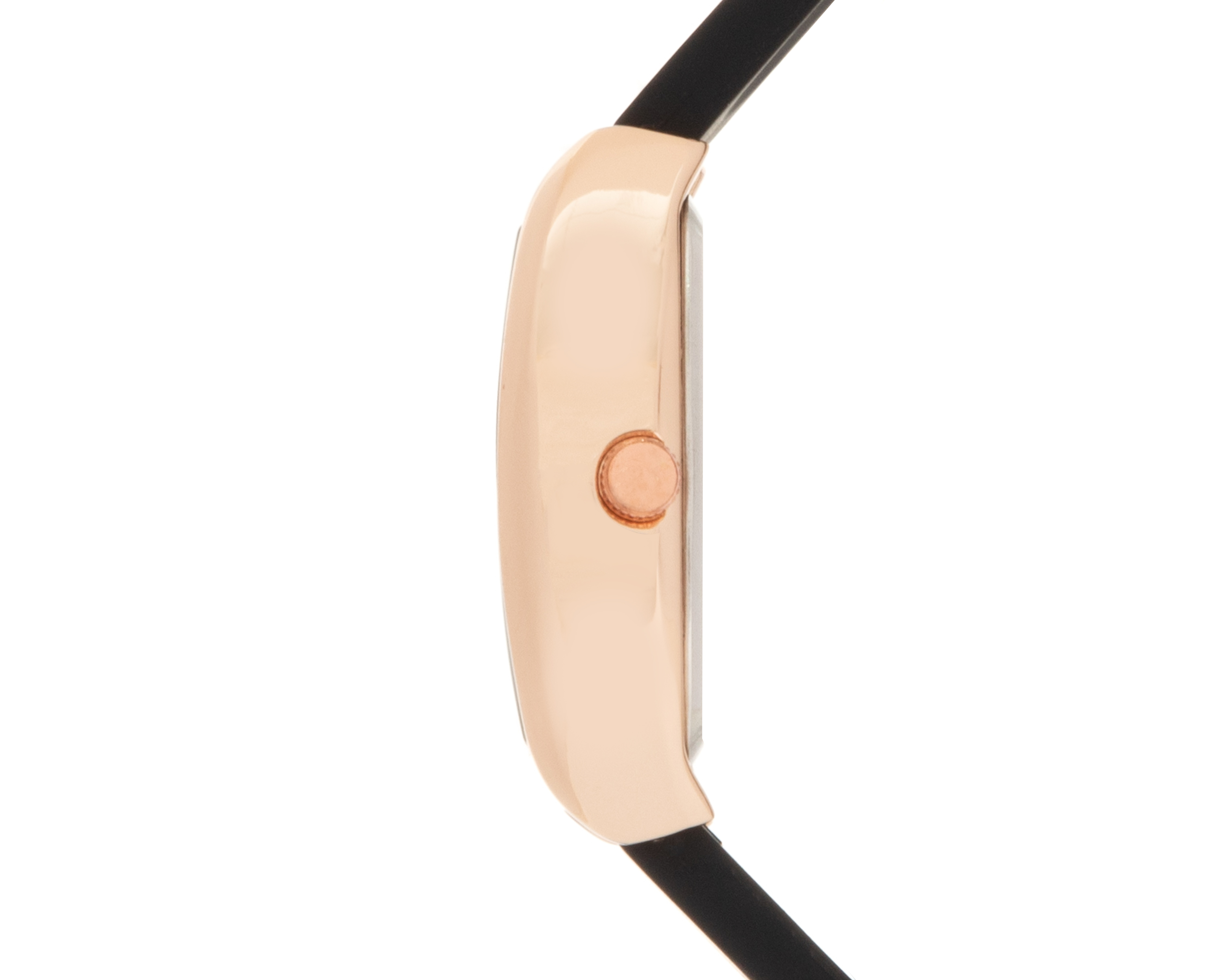 Foto 3 pulgar | Foto 2 | Reloj para Mujer Refill Negro RFL-MTN01-24