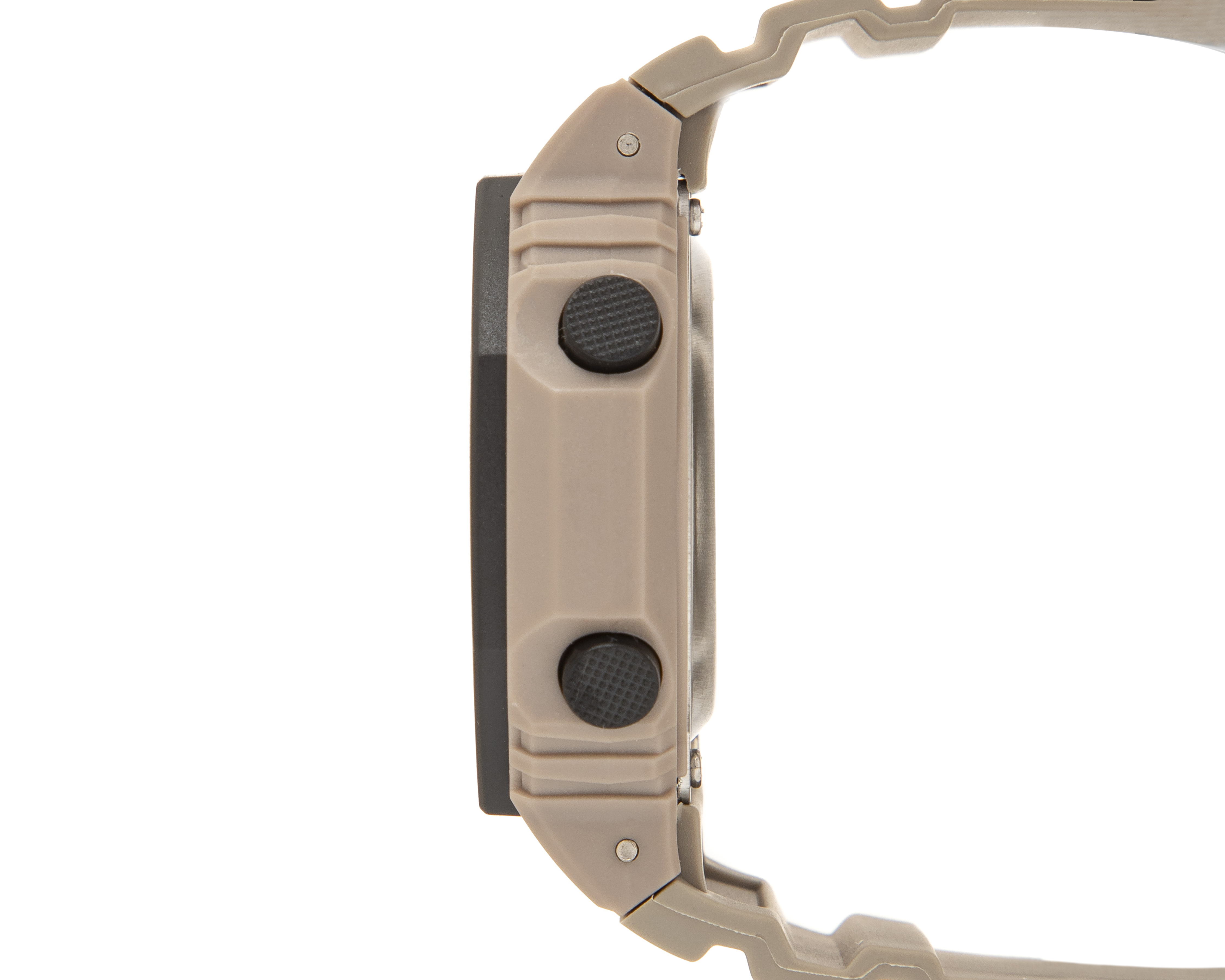 Foto 2 | Foto 2 | Reloj para Hombre Refill Café RFL-C-K904