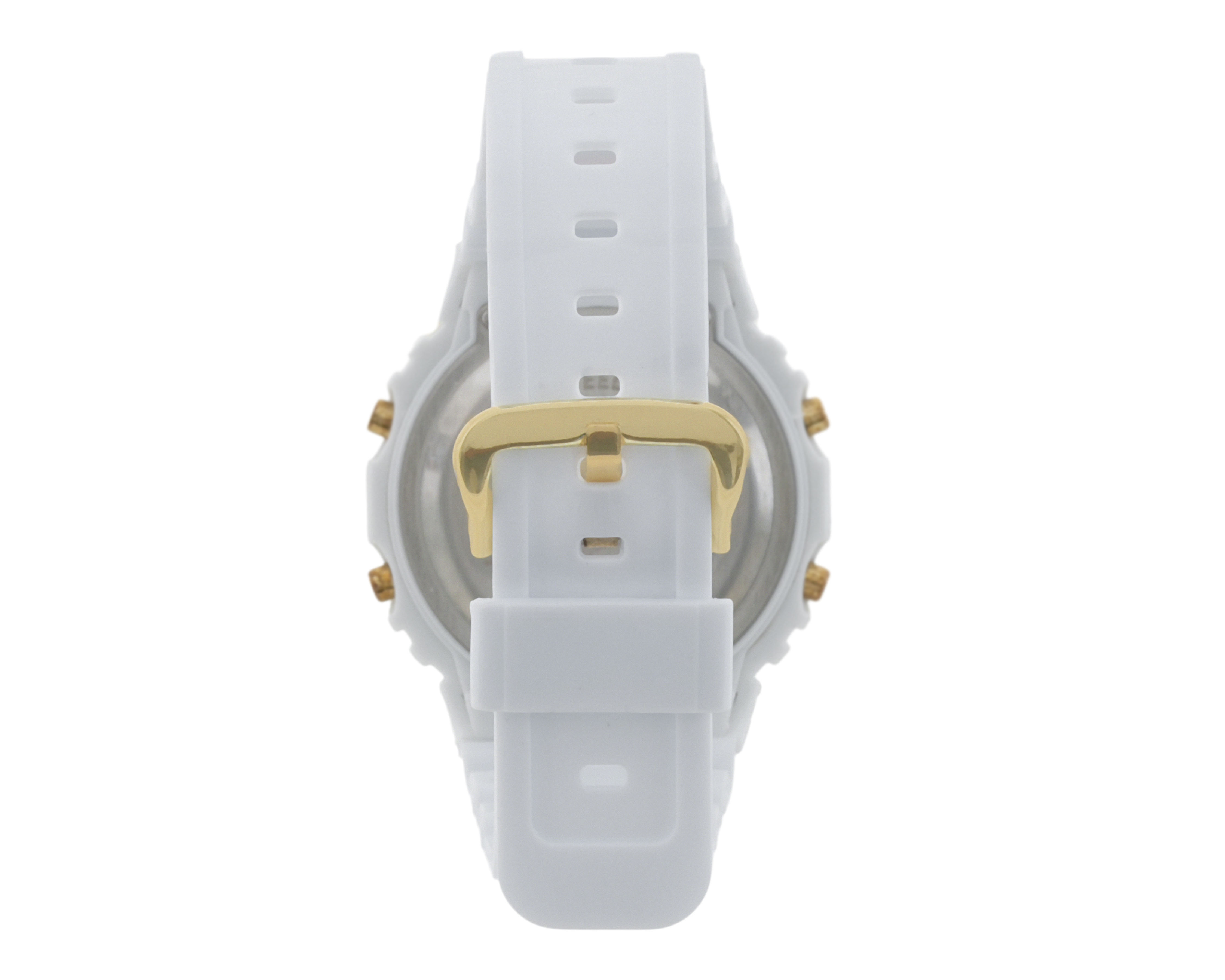 Foto 4 pulgar | Foto 3 | Reloj para Mujer Refill RFL-D-A1848-24 con 3 Accesorios