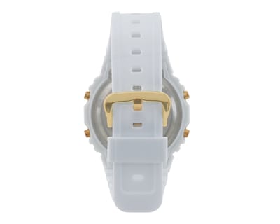 Foto 3 | Foto 3 | Reloj para Mujer Refill RFL-D-A1848-24 con 3 Accesorios