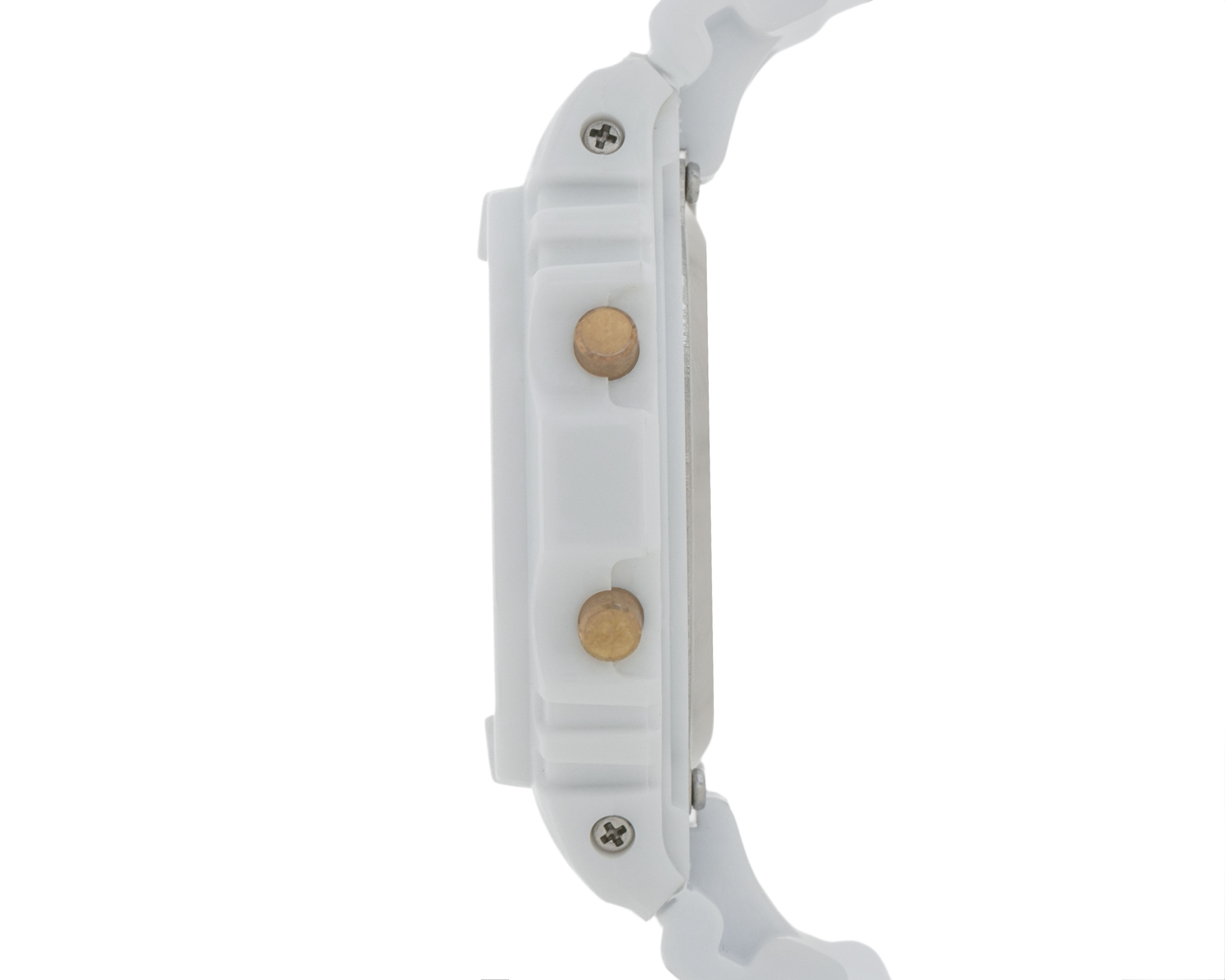 Foto 5 pulgar | Foto 4 | Reloj para Mujer Refill RFL-D-A1848-24 con 3 Accesorios