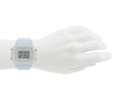 Foto 7 | Foto 7 | Reloj para Mujer Refill RFL-D-A1848-24 con 3 Accesorios