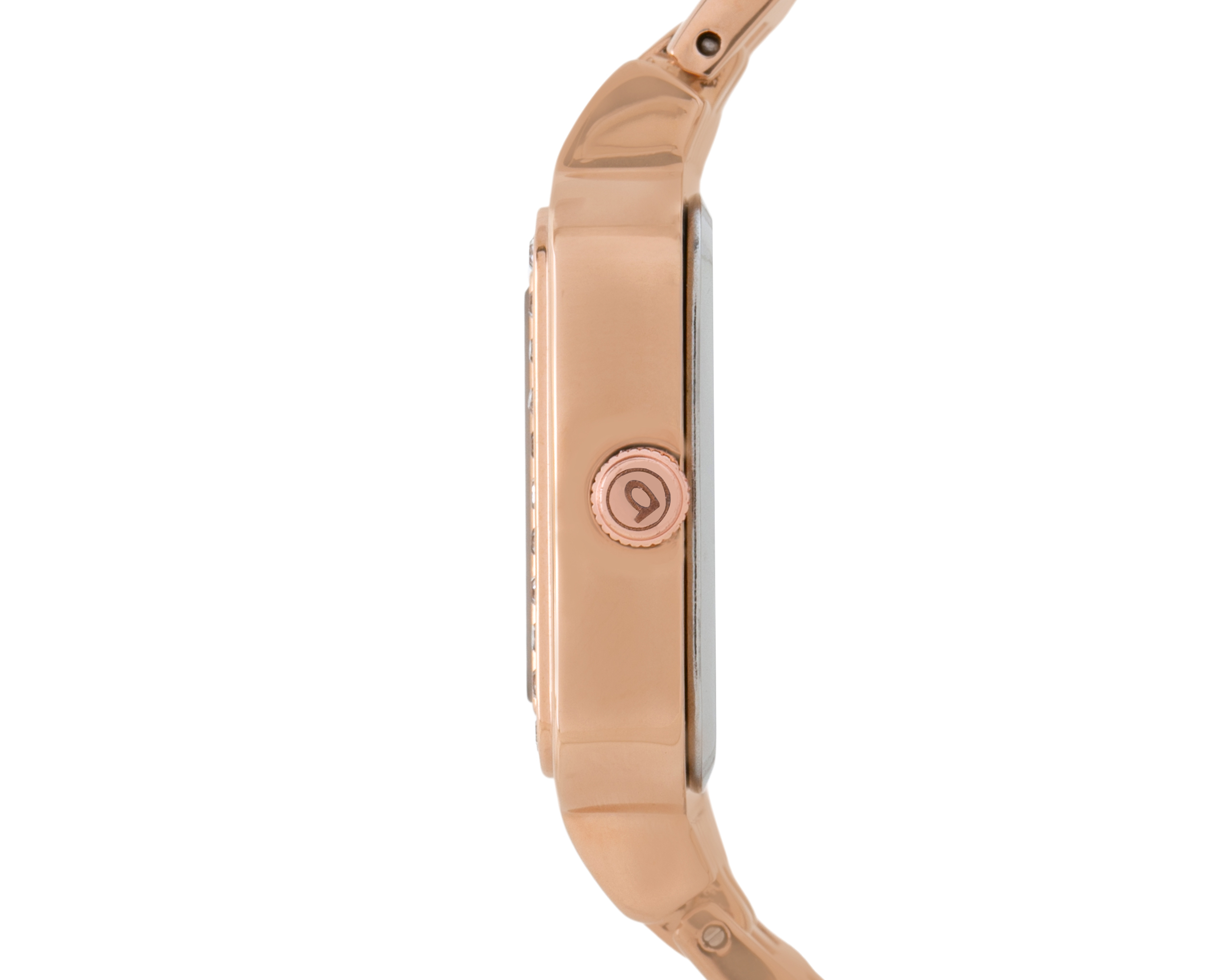 Foto 3 pulgar | Foto 2 | Reloj para Mujer Bebe Rosa BB-D-151-24