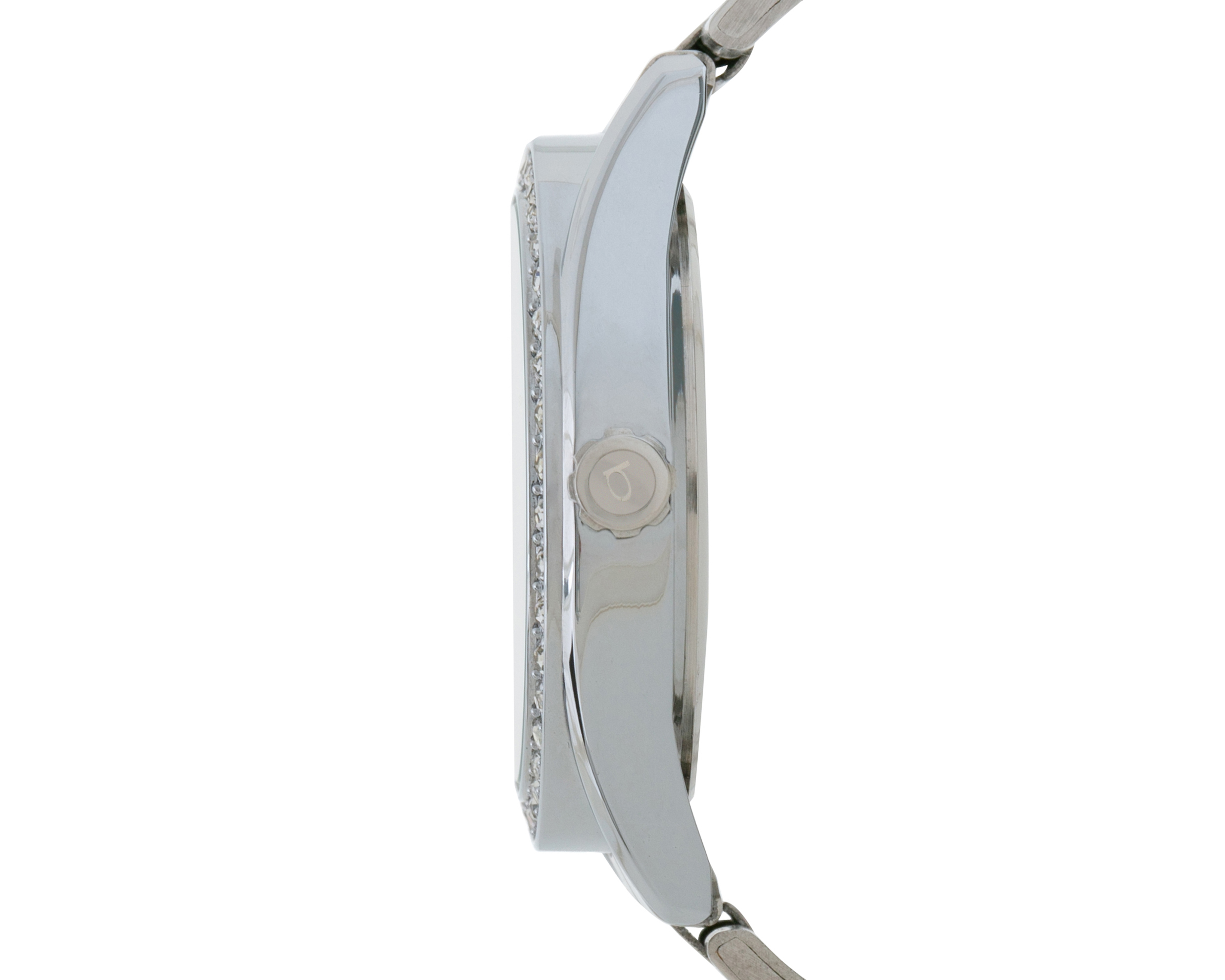 Foto 4 pulgar | Foto 3 | Reloj para Mujer Bebe BB-D-007-24 con 1 Accesorio