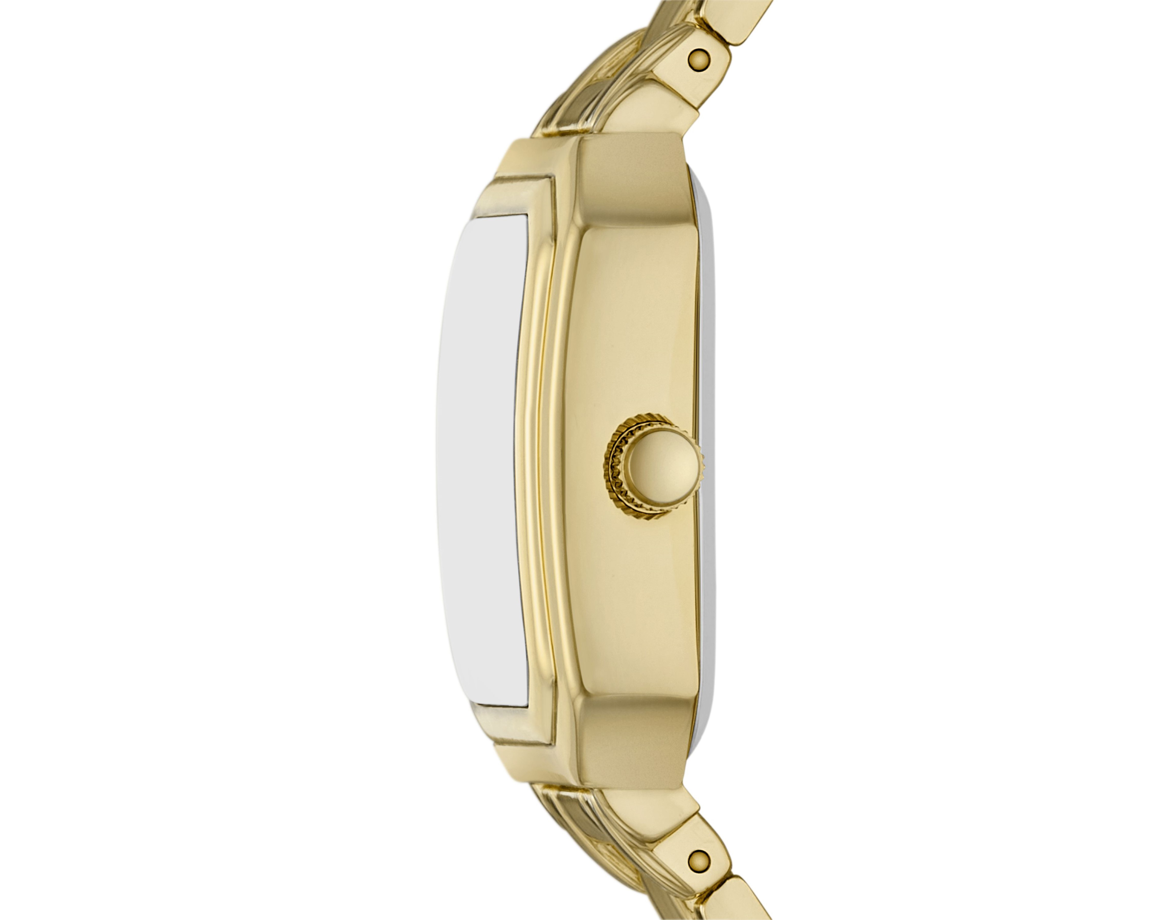 Foto 4 pulgar | Foto 3 | Reloj para Mujer Folio FMDFL2051 con 4 Accesorios