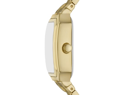 Foto 3 | Foto 3 | Reloj para Mujer Folio FMDFL2051 con 4 Accesorios
