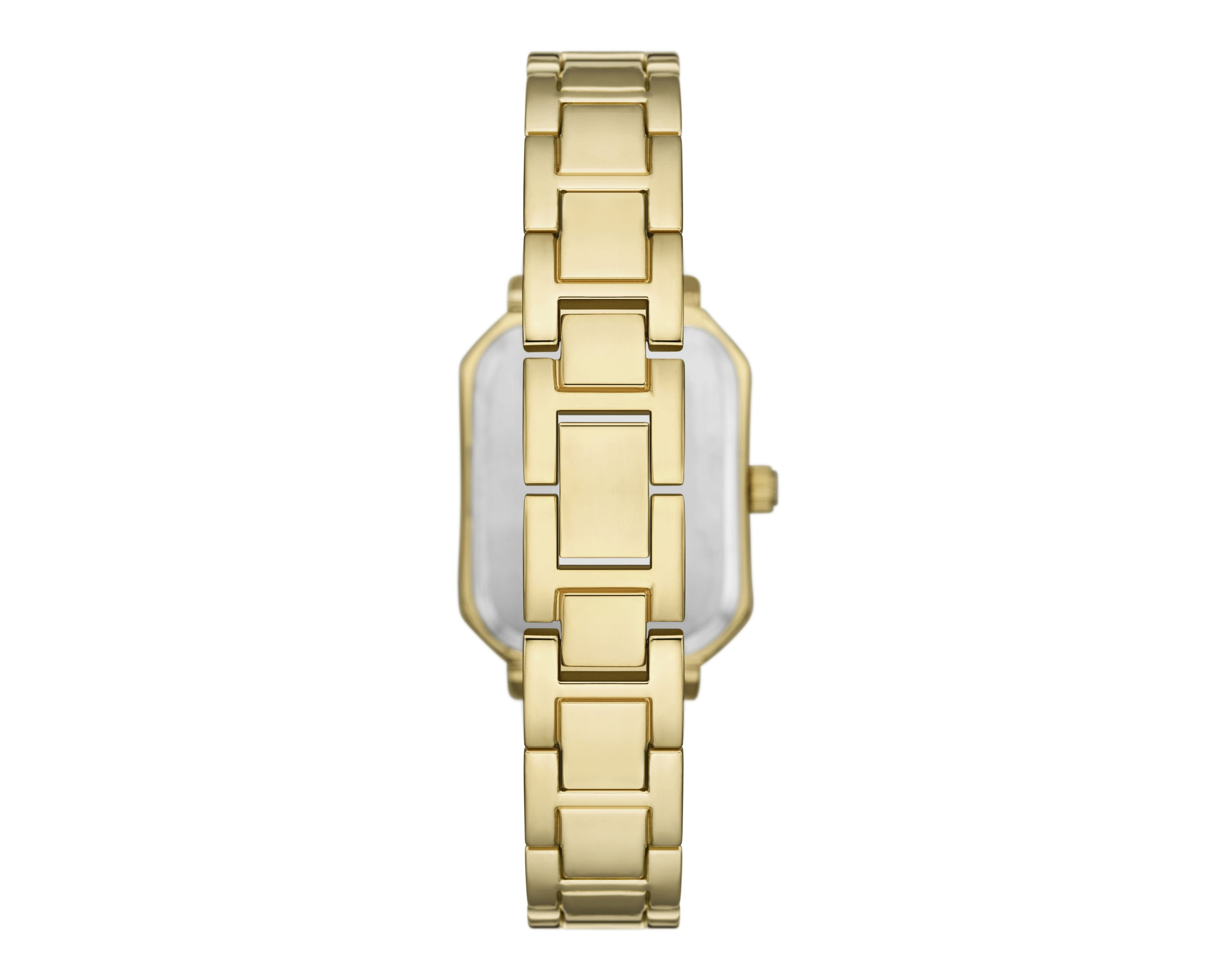 Foto 5 pulgar | Foto 4 | Reloj para Mujer Folio FMDFL2051 con 4 Accesorios
