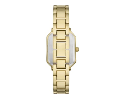 Foto 4 | Foto 4 | Reloj para Mujer Folio FMDFL2051 con 4 Accesorios