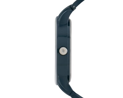 Foto 3 | Foto 3 | Reloj para Hombre Thinner TNR-B12-24 con 1 Accesorio