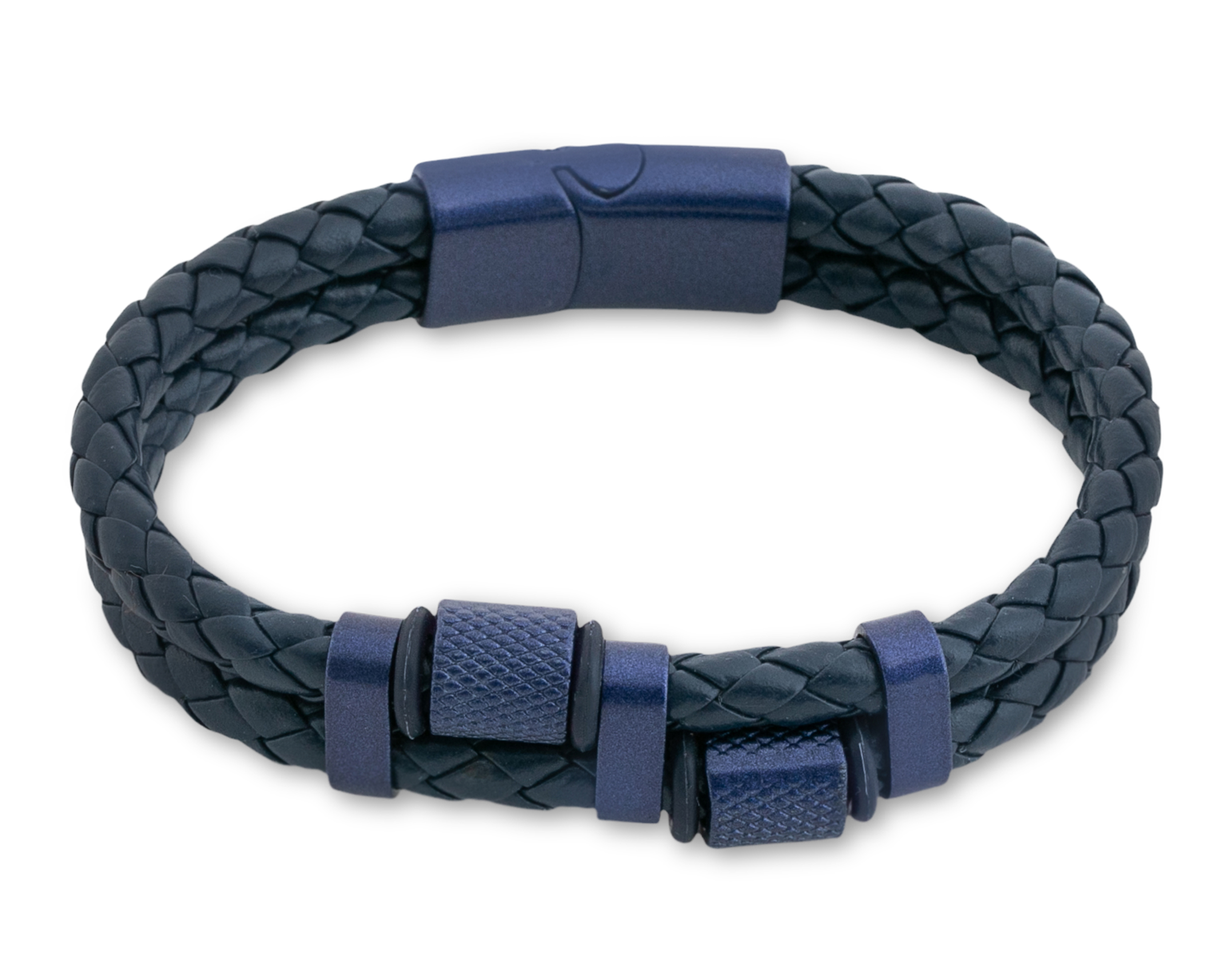 Foto 5 | Foto 5 | Reloj para Hombre Thinner TNR-B12-24 con 1 Accesorio