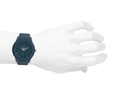 Foto 7 | Foto 7 | Reloj para Hombre Thinner TNR-B12-24 con 1 Accesorio