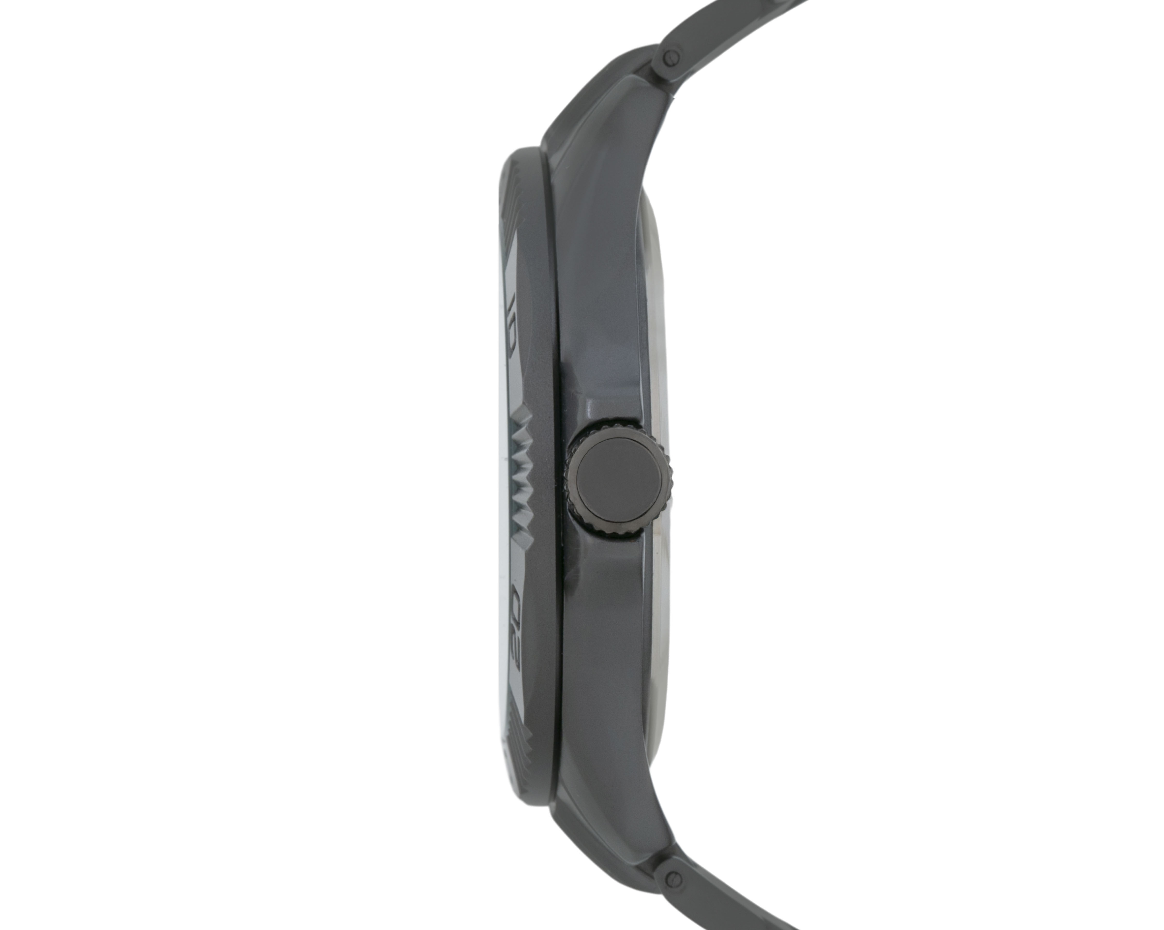 Foto 2 | Foto 2 | Reloj para Hombre York Team Polo Club Negro YTPC-MXDM0-BLACK-24