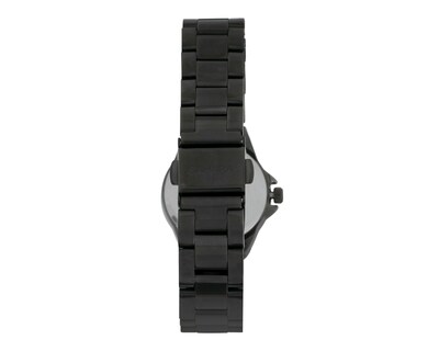 Foto 3 | Foto 3 | Reloj para Mujer Sahara Gris SHR-9374-24