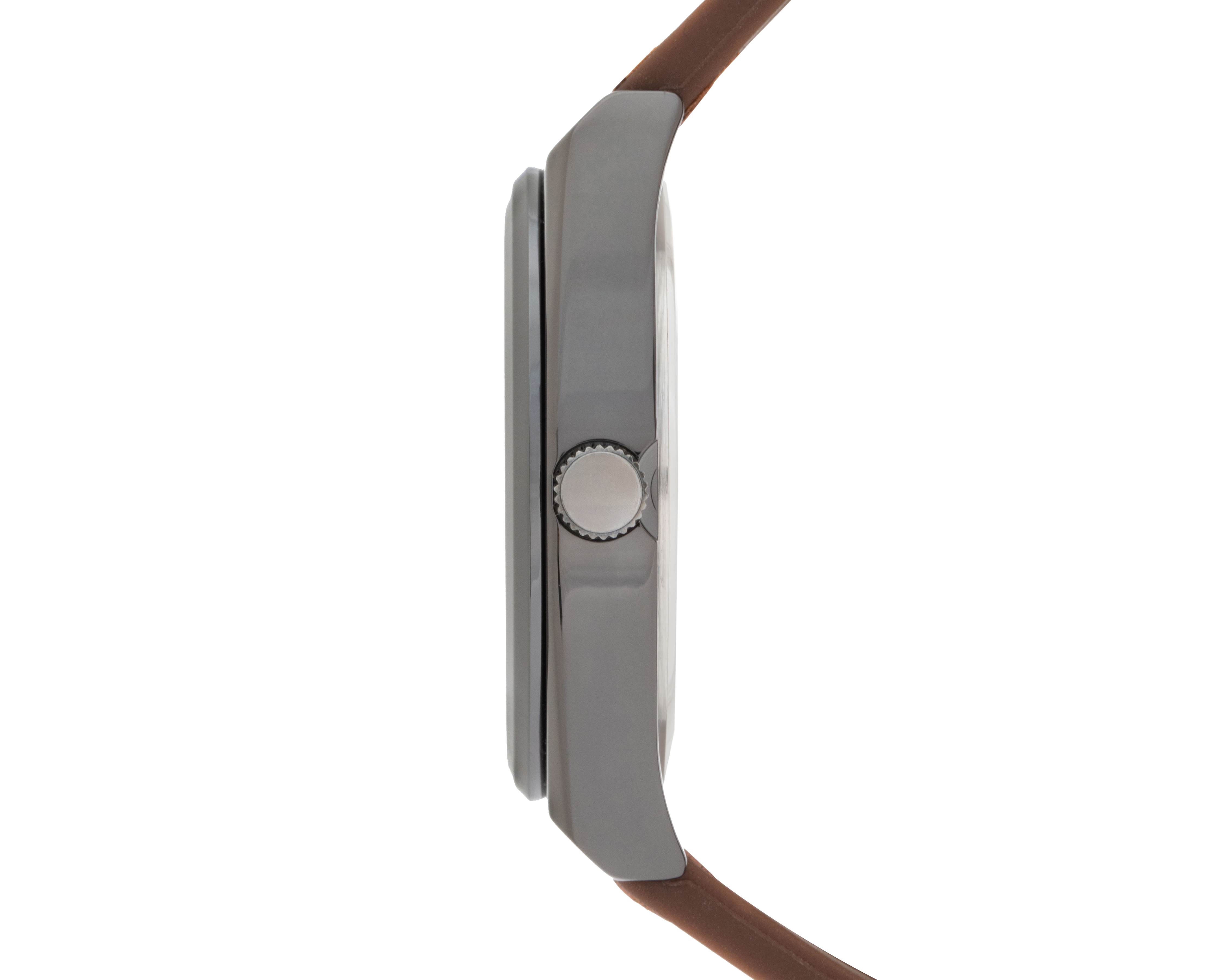 Foto 4 pulgar | Foto 3 | Reloj Refill para Hombre RFL-FM01-24 Café