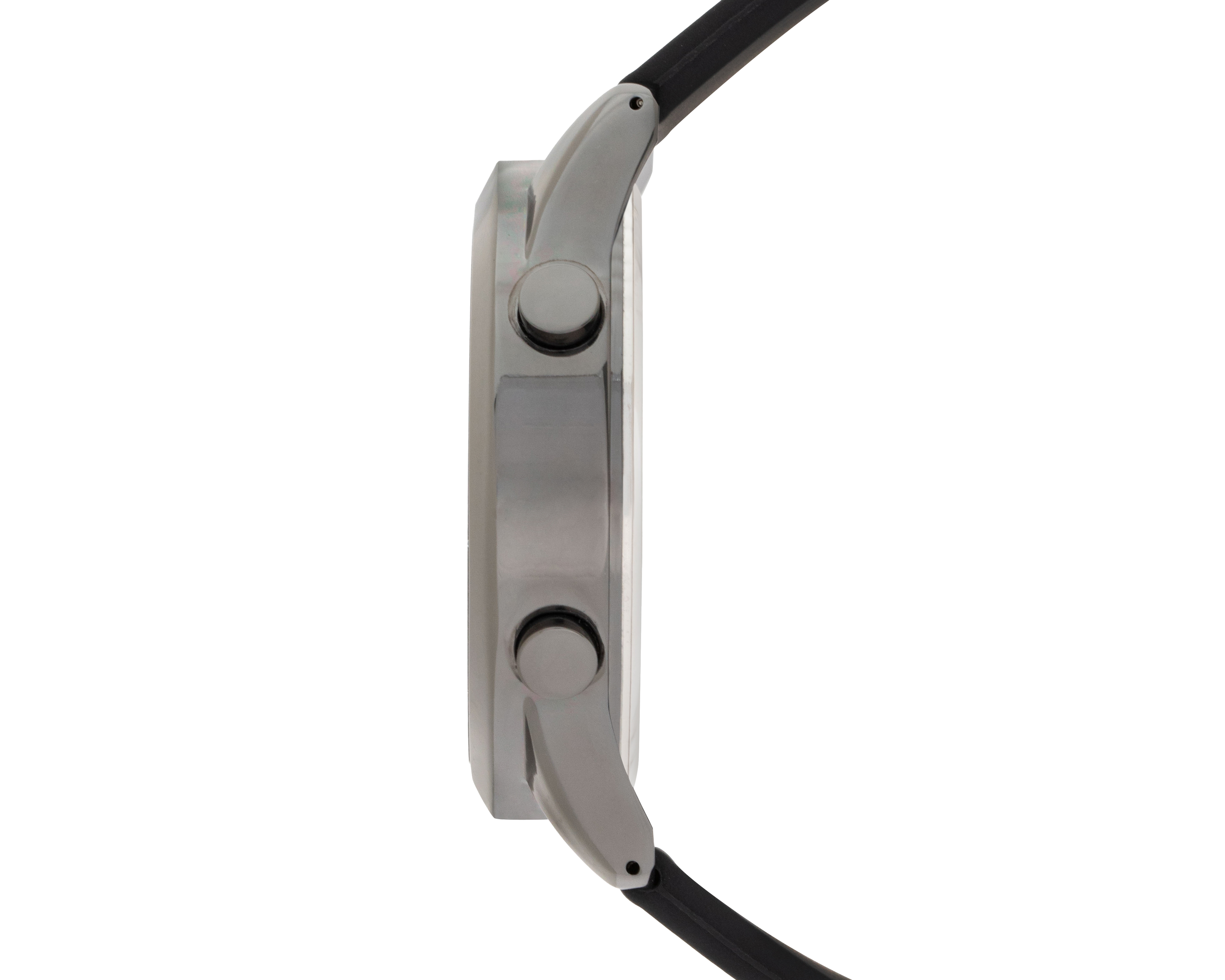 Foto 4 pulgar | Foto 3 | Reloj Refill para Hombre RFL-FMRE-DIG-24 Negro