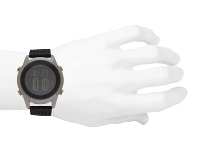 Foto 5 | Foto 5 | Reloj Refill para Hombre RFL-FMRE-DIG-24 Negro