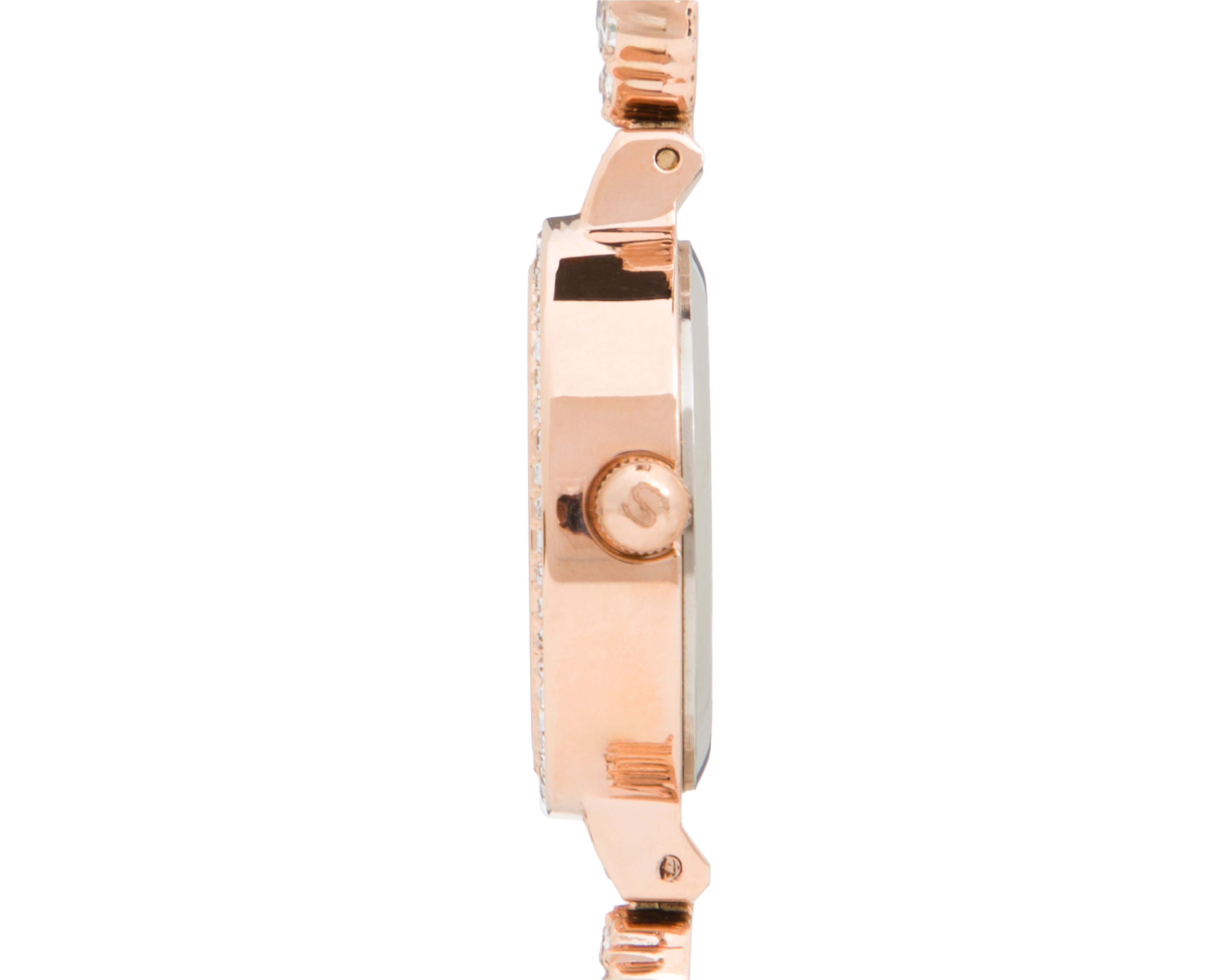 Foto 3 | Foto 3 | Reloj Sahara para Mujer SHR-FMD-PURPLE-24 con 1 Accesorio