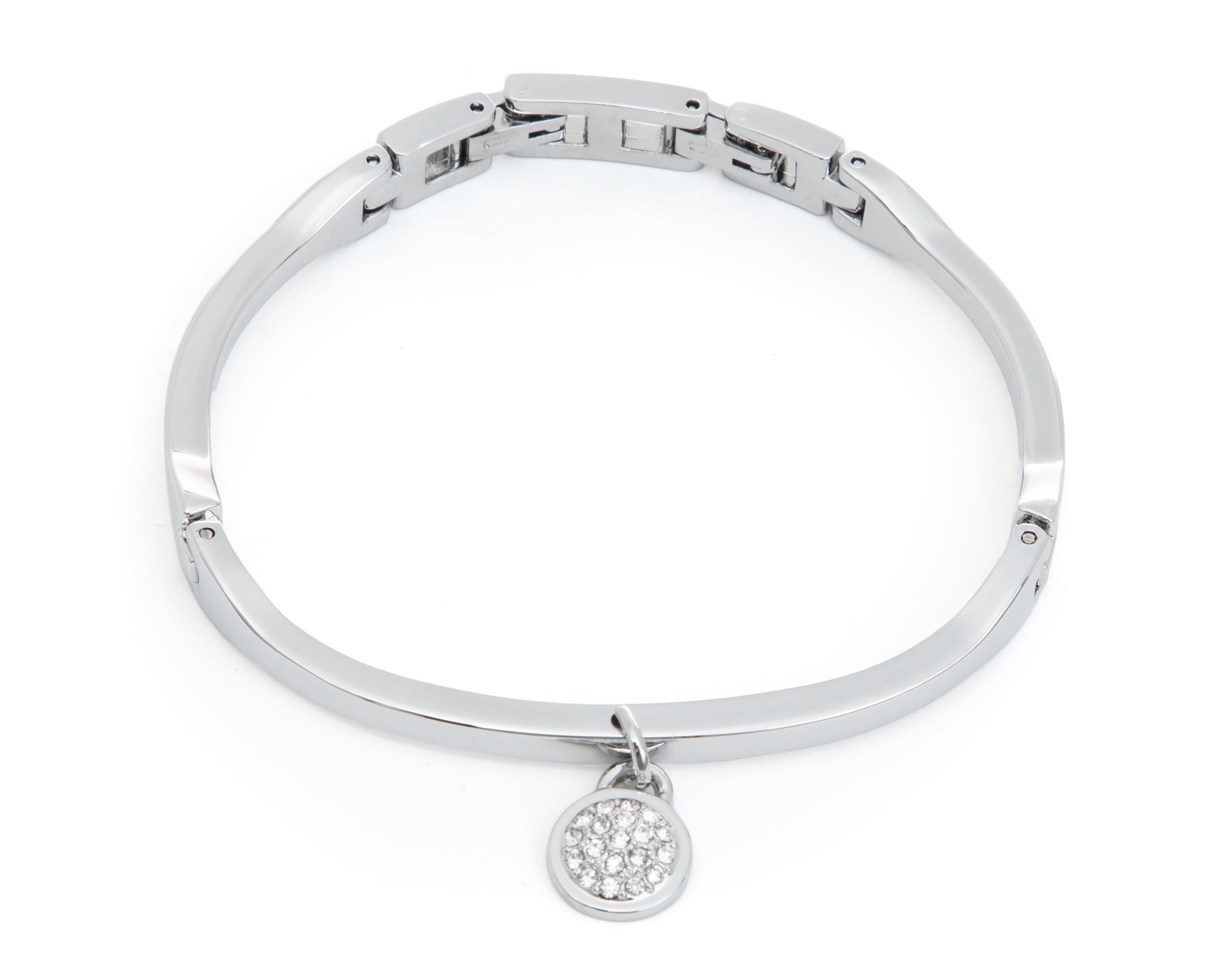 Foto 5 | Foto 5 | Reloj Sahara para Mujer con Pulsera