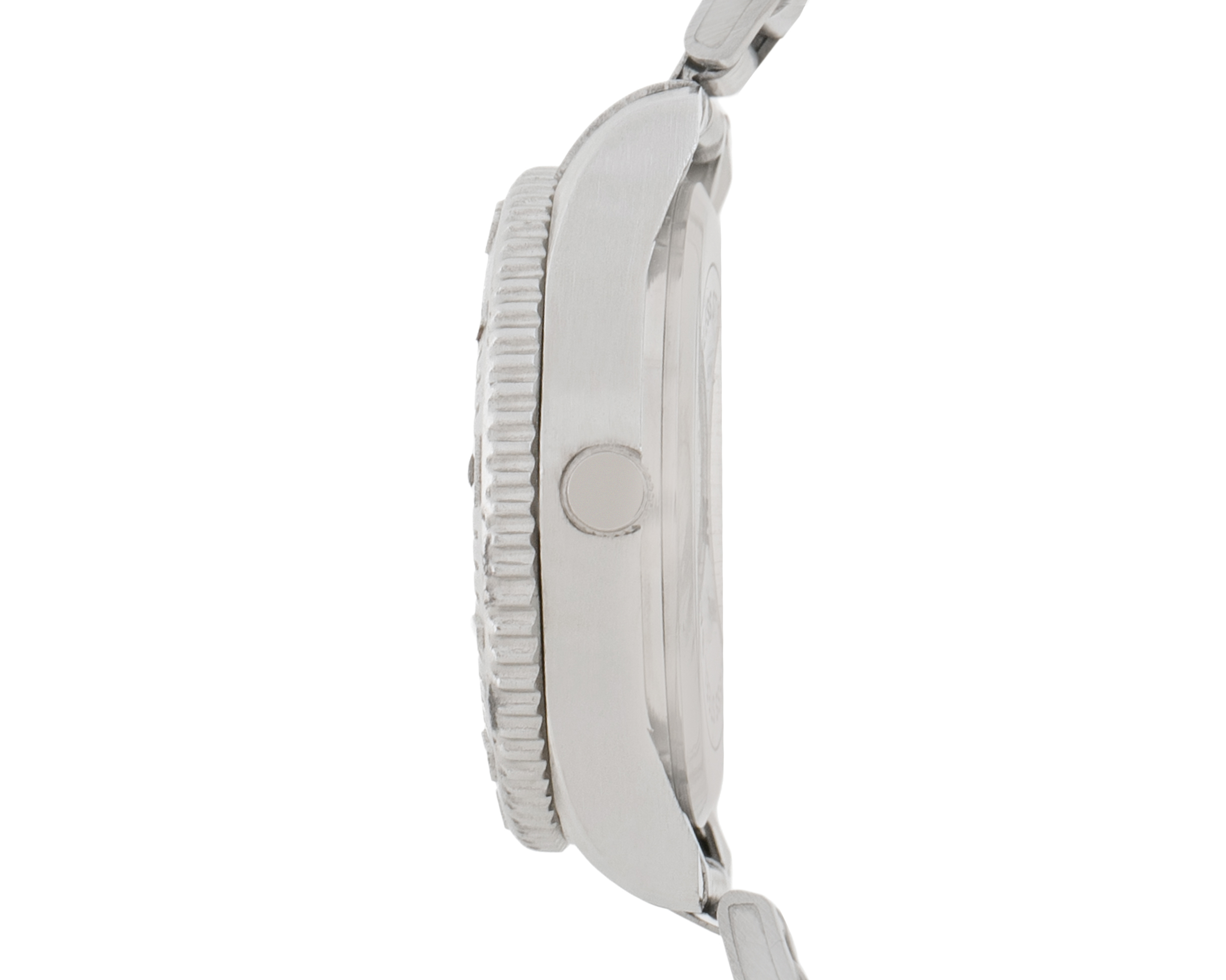 Foto 2 | Foto 2 | Reloj para Mujer Refill Plateado RFL-D-70SS-24